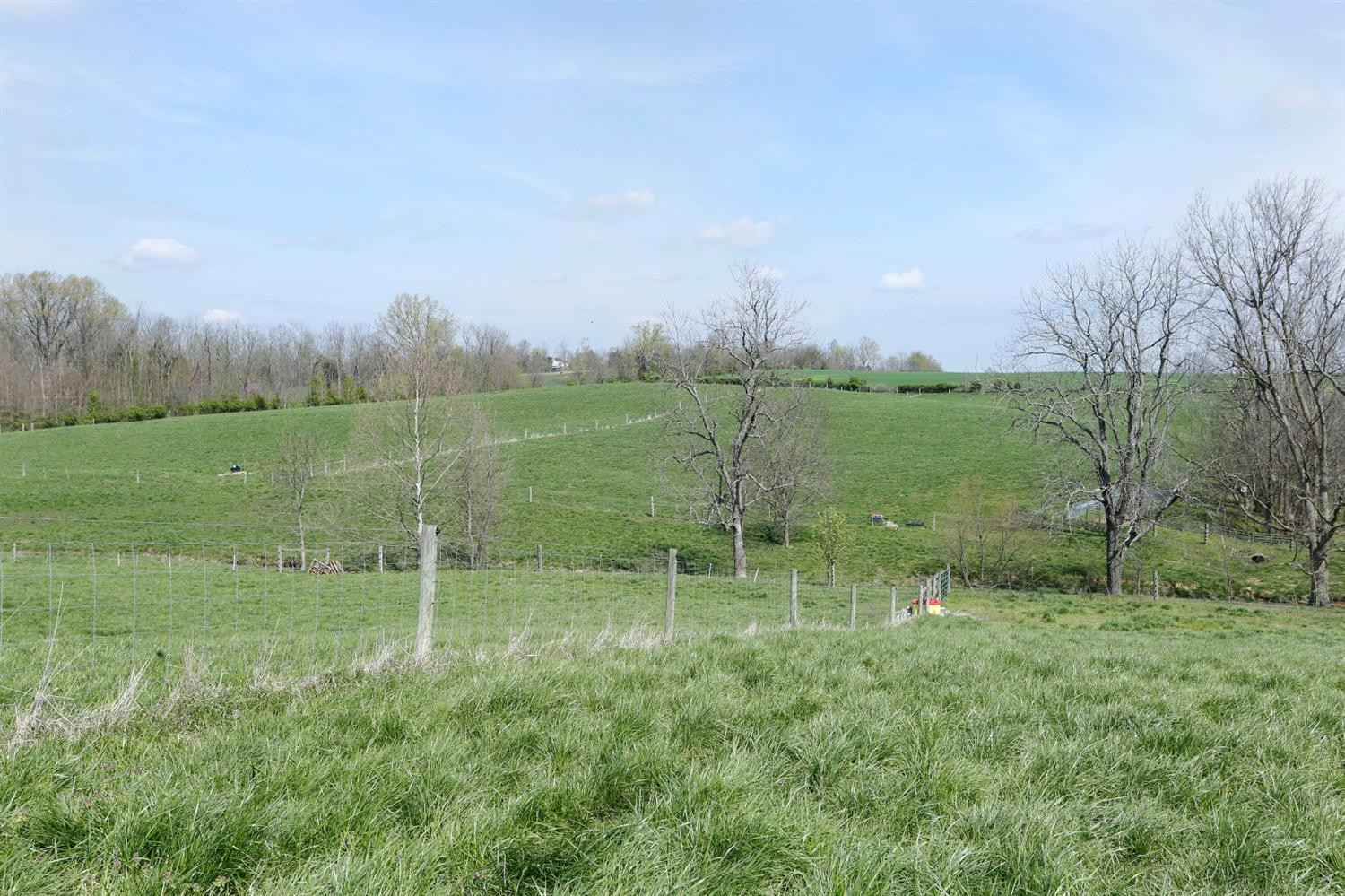 2471 Kirkwood Road Salvisa, KY 40372 - Photo 50 of 50 Photo 50