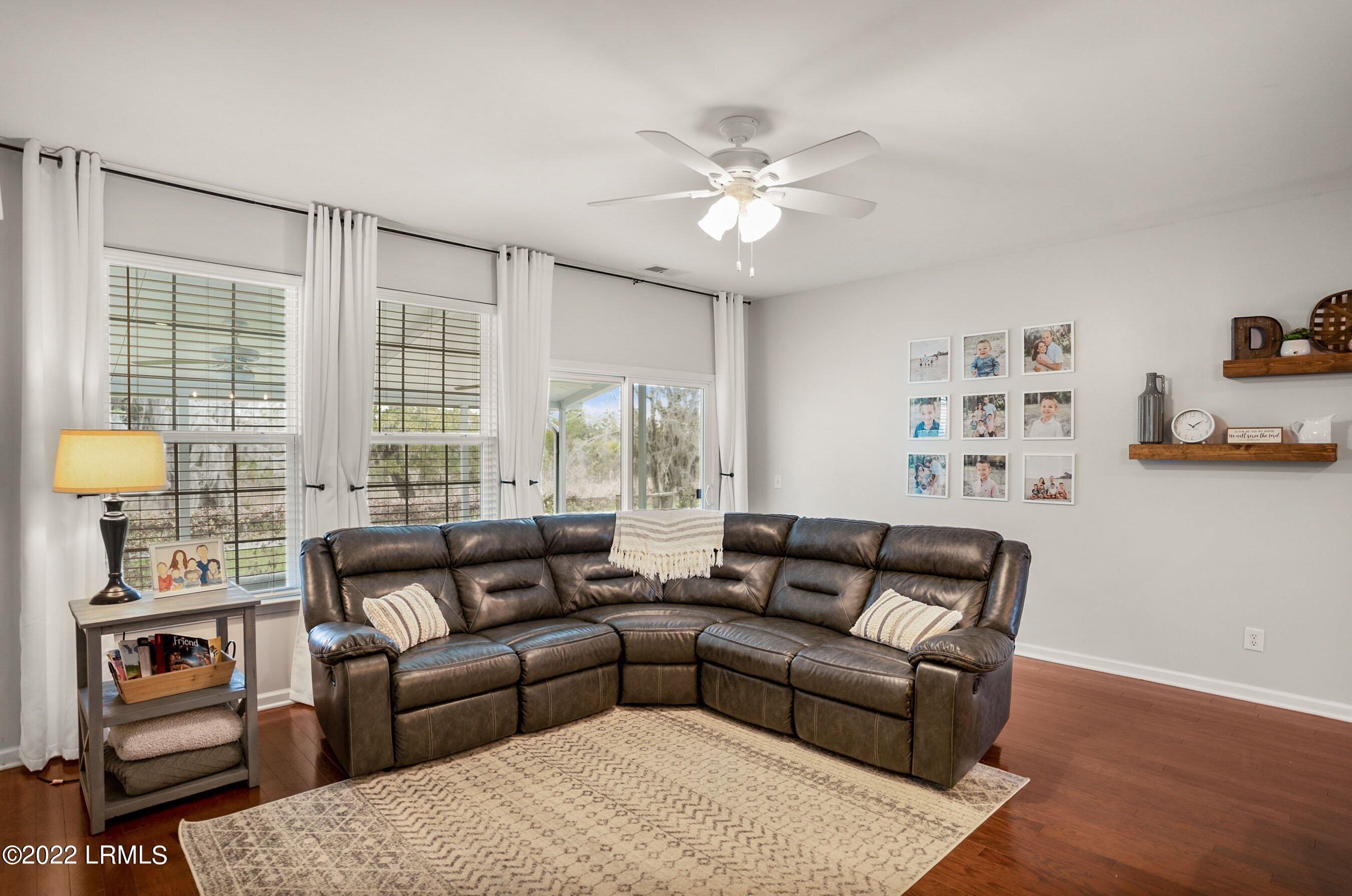 19 Congaree Way Beaufort, SC 29902 - Photo 12 of 48 DSC07359.jpg-SMALL