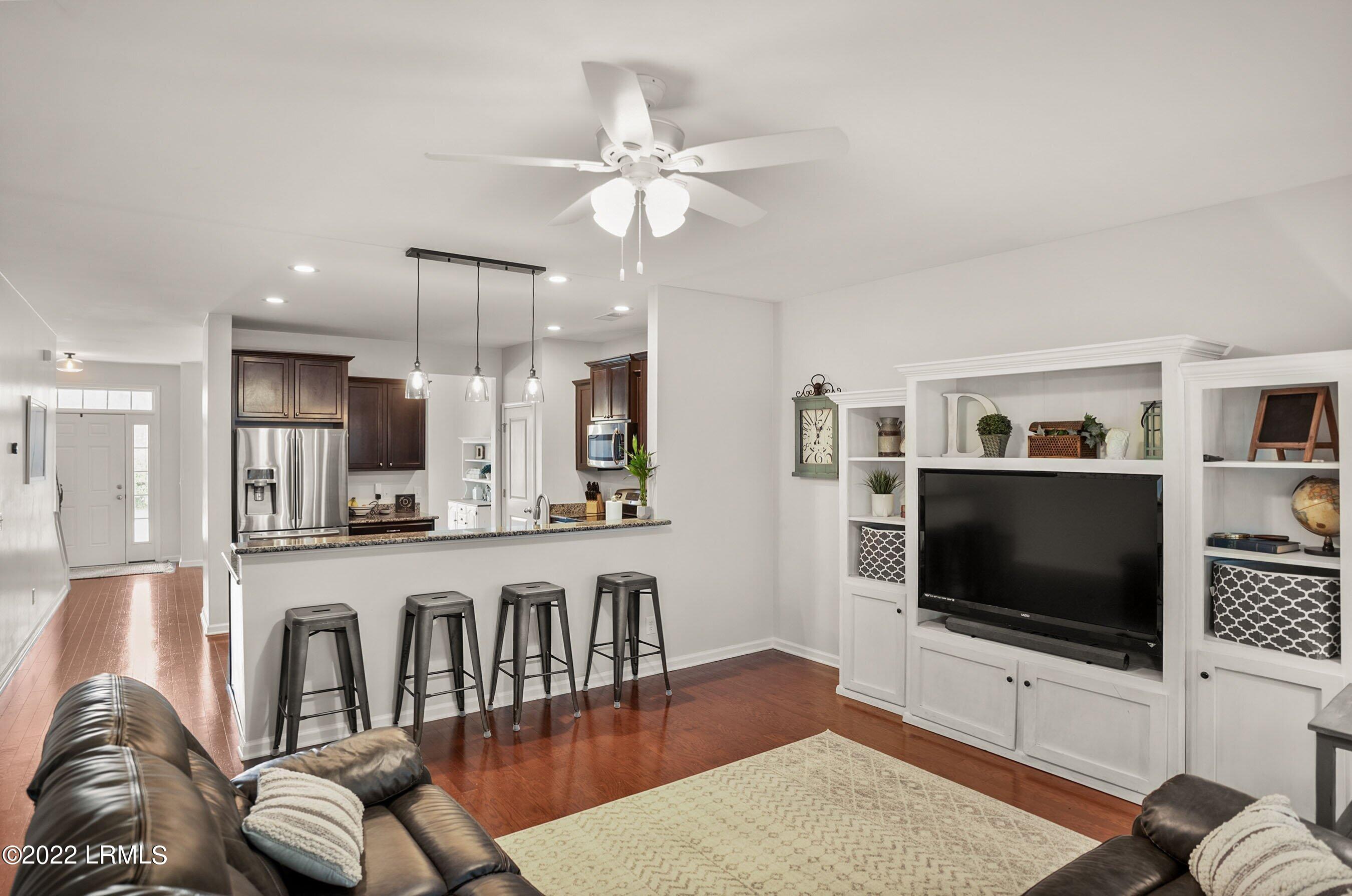 19 Congaree Way Beaufort, SC 29902 - Photo 13 of 48 DSC07364.jpg-SMALL