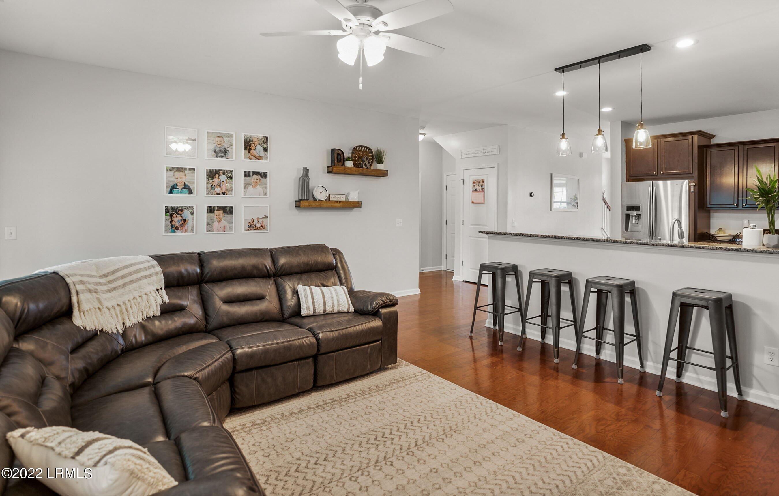 19 Congaree Way Beaufort, SC 29902 - Photo 14 of 48 DSC07369.jpg-SMALL