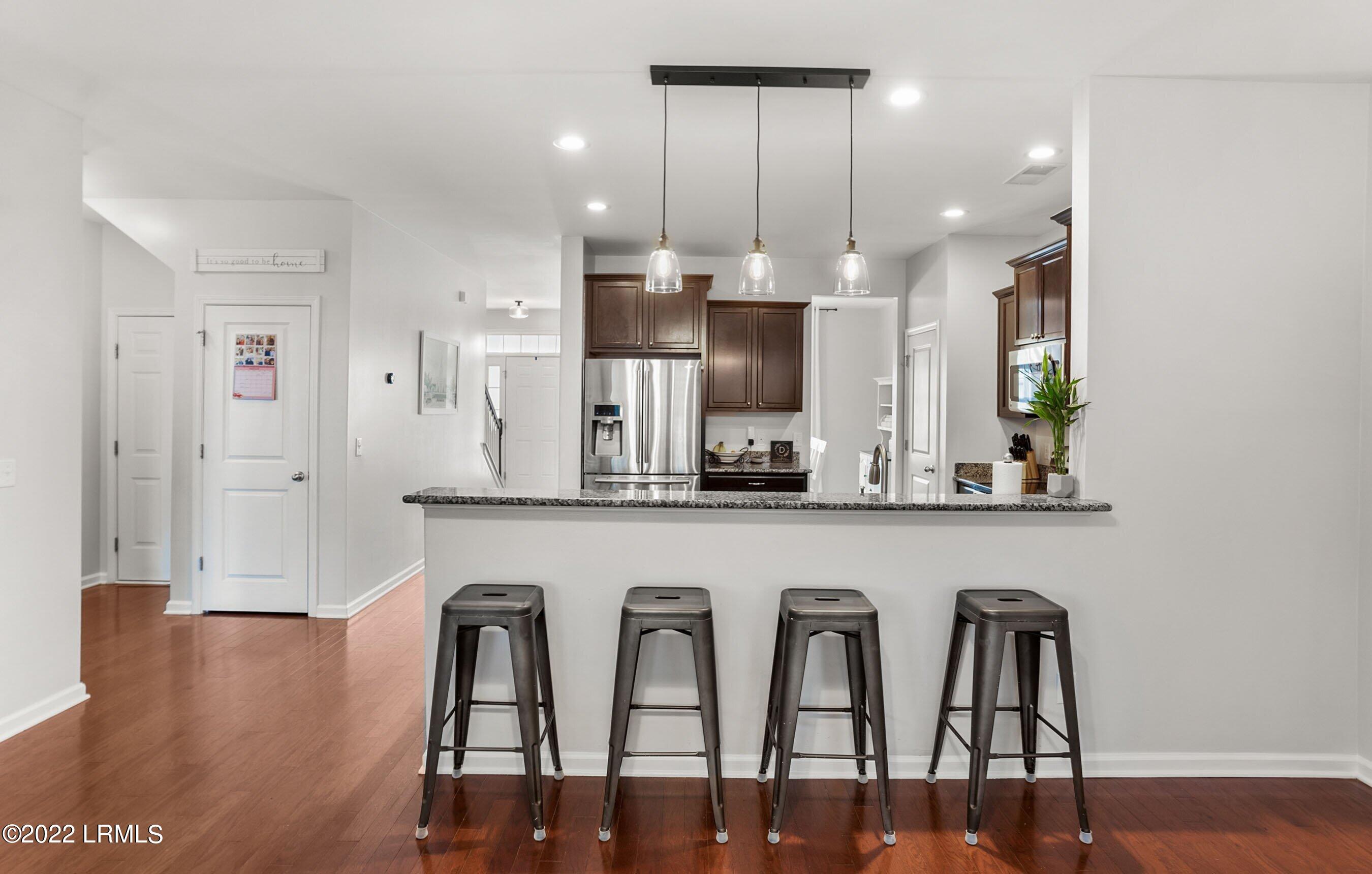 19 Congaree Way Beaufort, SC 29902 - Photo 15 of 48 DSC07379.jpg-SMALL