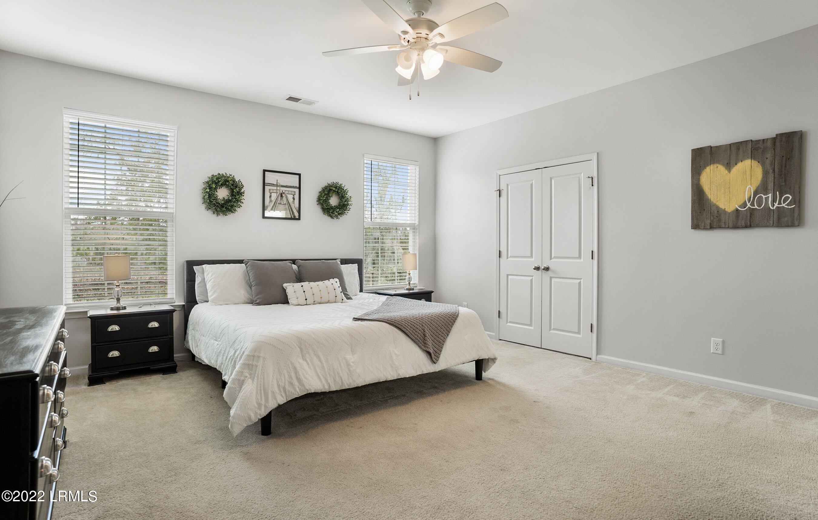 19 Congaree Way Beaufort, SC 29902 - Photo 17 of 48 DSC07419.jpg-SMALL