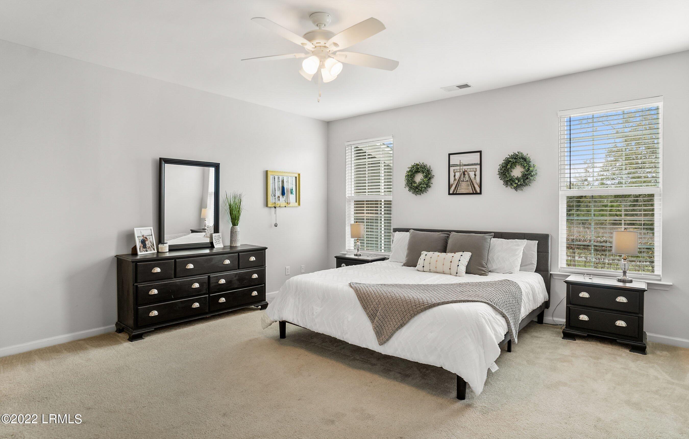 19 Congaree Way Beaufort, SC 29902 - Photo 18 of 48 DSC07424.jpg-SMALL