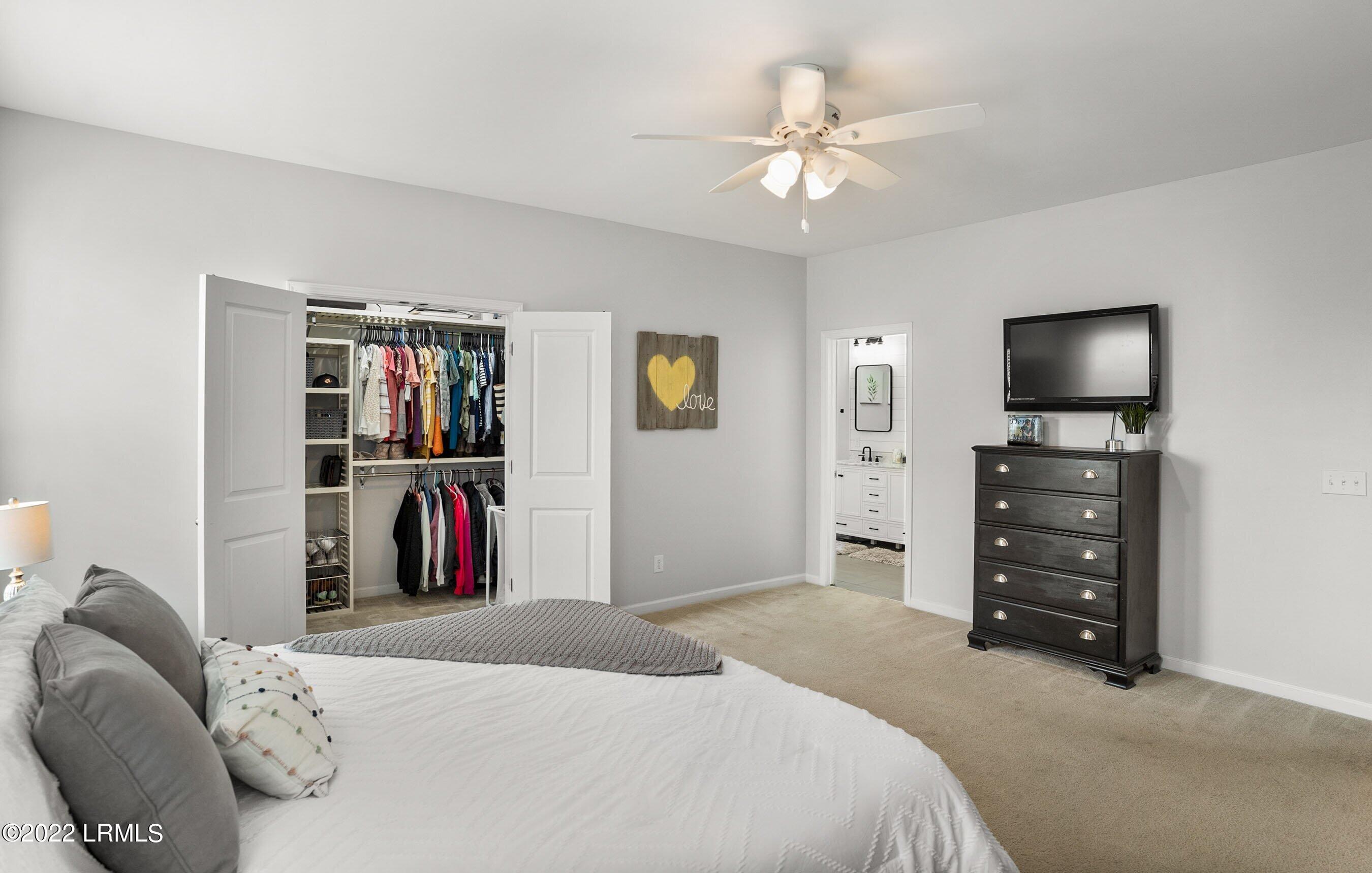 19 Congaree Way Beaufort, SC 29902 - Photo 19 of 48 DSC07427.jpg-SMALL