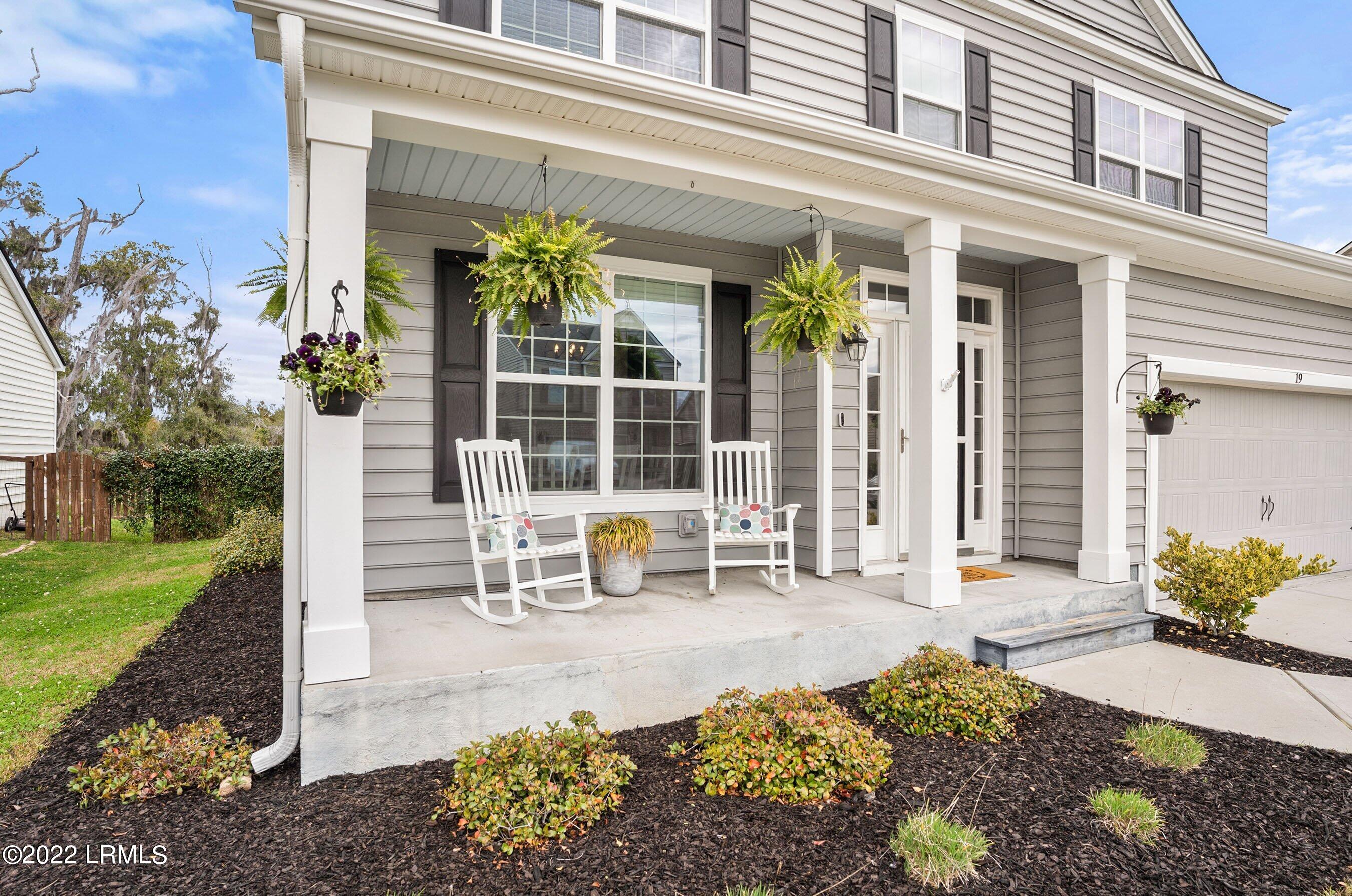 19 Congaree Way Beaufort, SC 29902 - Photo 2 of 48 DSC07322.jpg-SMALL