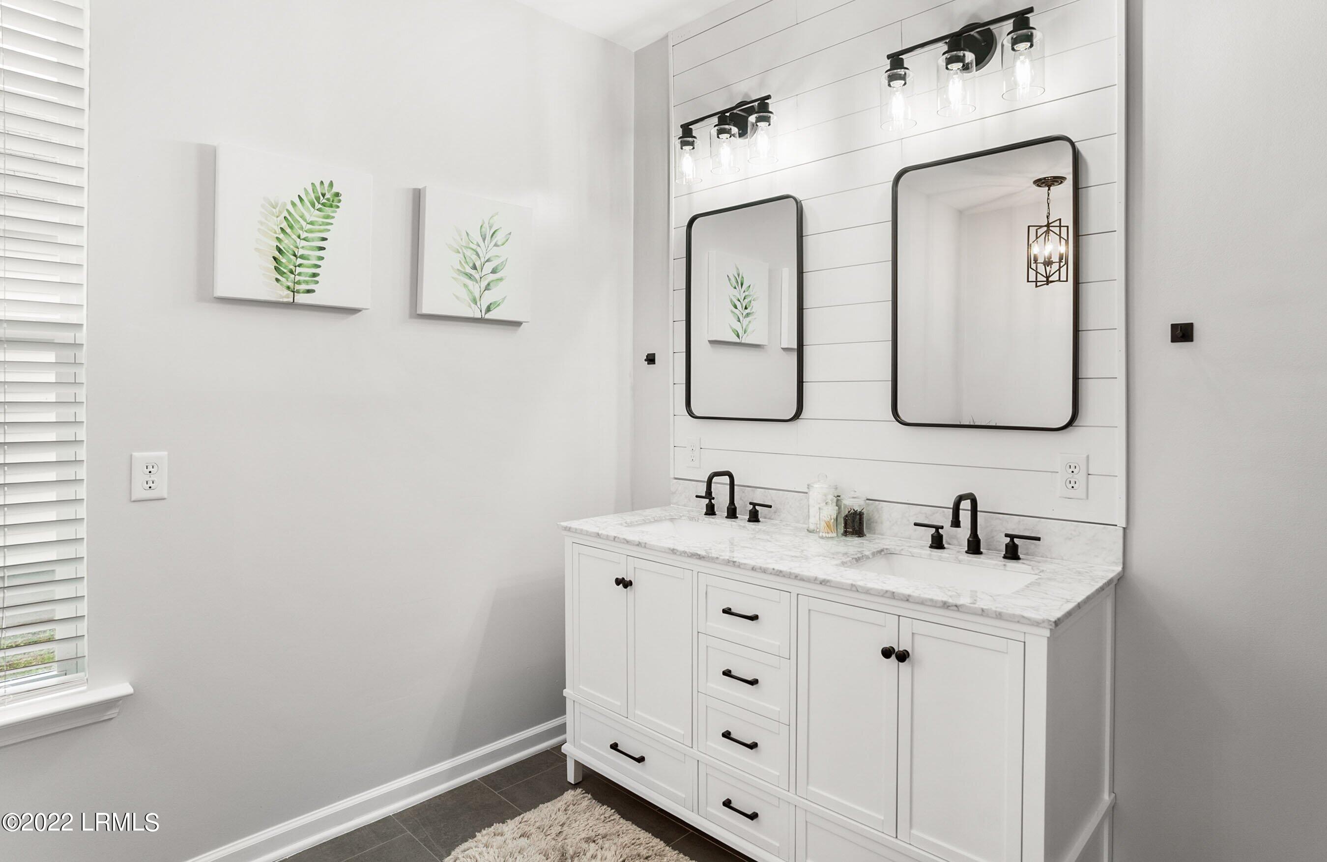 19 Congaree Way Beaufort, SC 29902 - Photo 21 of 48 DSC07439.jpg-SMALL