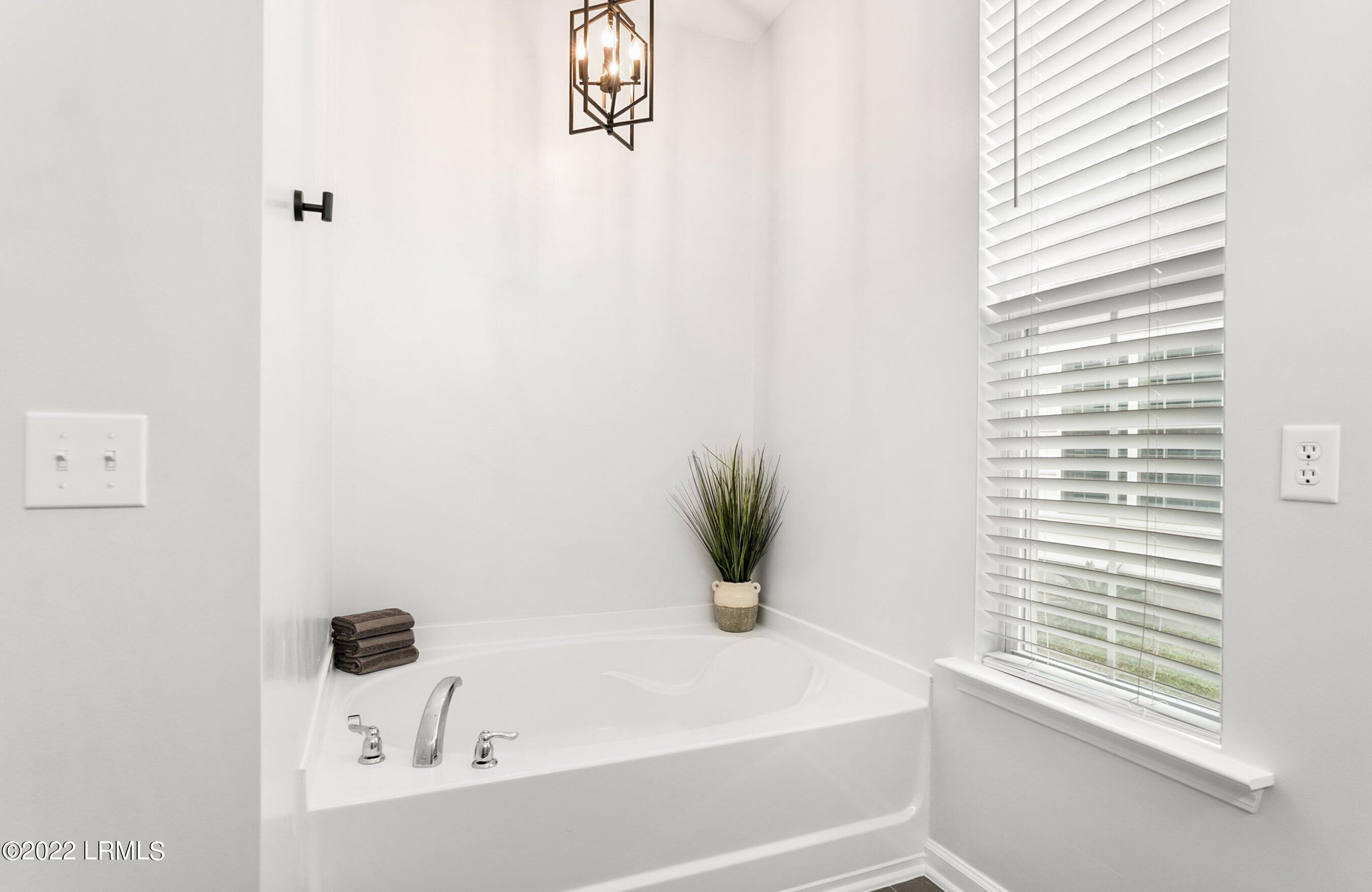 19 Congaree Way Beaufort, SC 29902 - Photo 22 of 48 DSC07444.jpg-SMALL