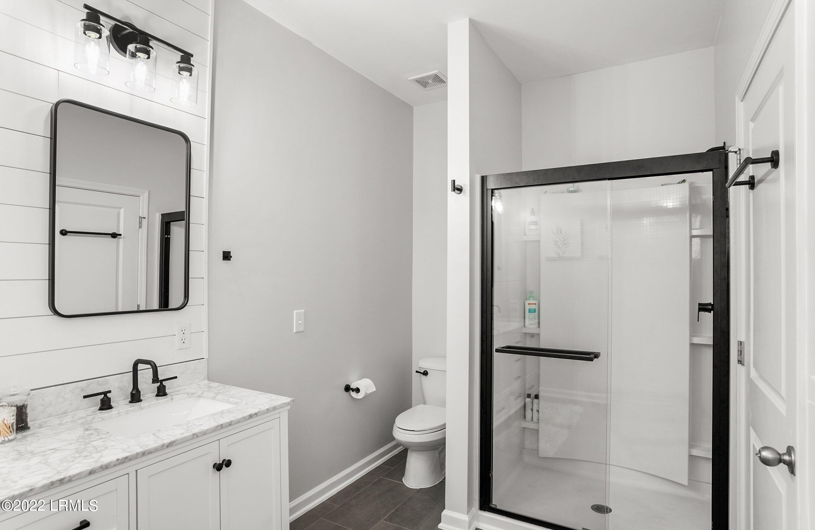 19 Congaree Way Beaufort, SC 29902 - Photo 24 of 48 DSC07452.jpg-SMALL