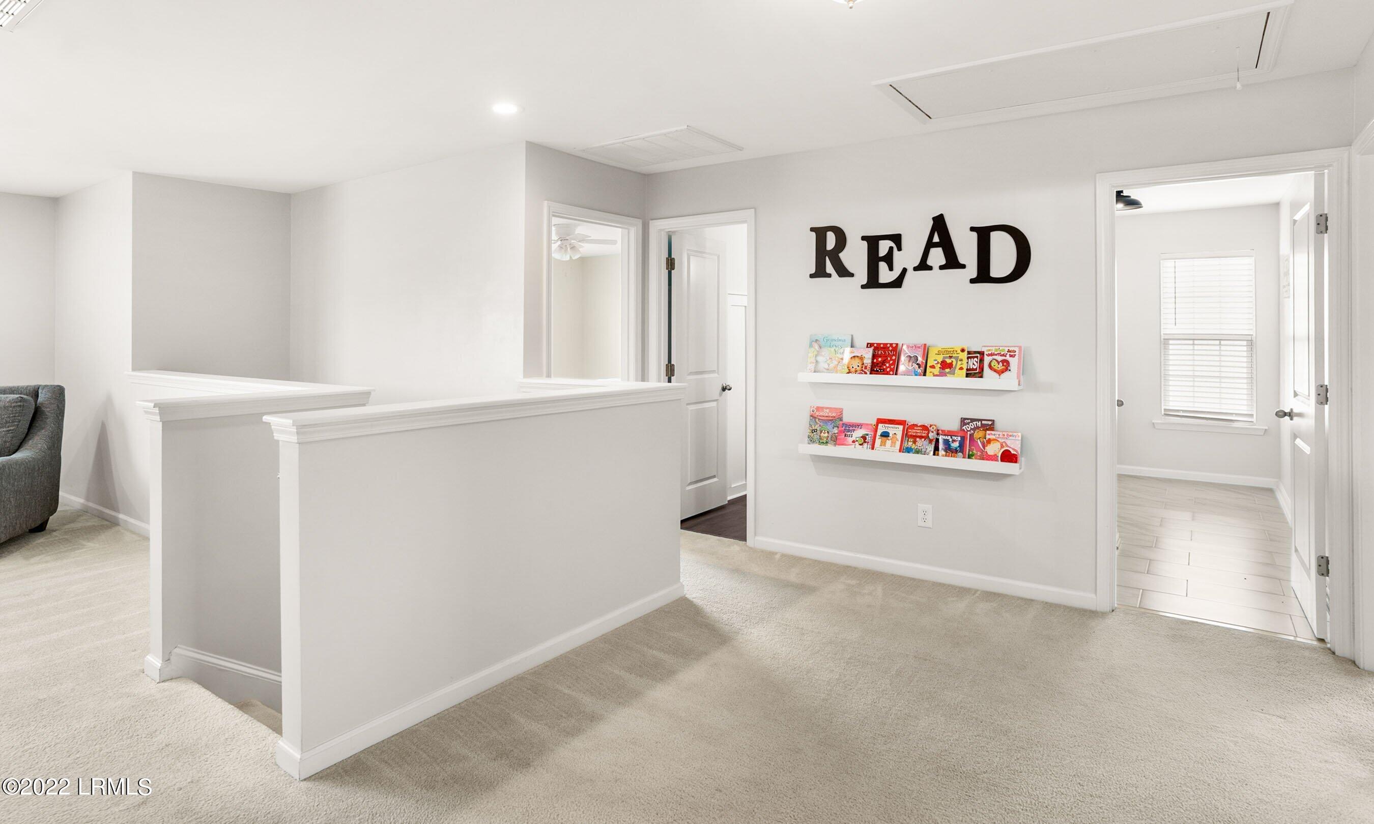 19 Congaree Way Beaufort, SC 29902 - Photo 25 of 48 DSC07502.jpg-SMALL