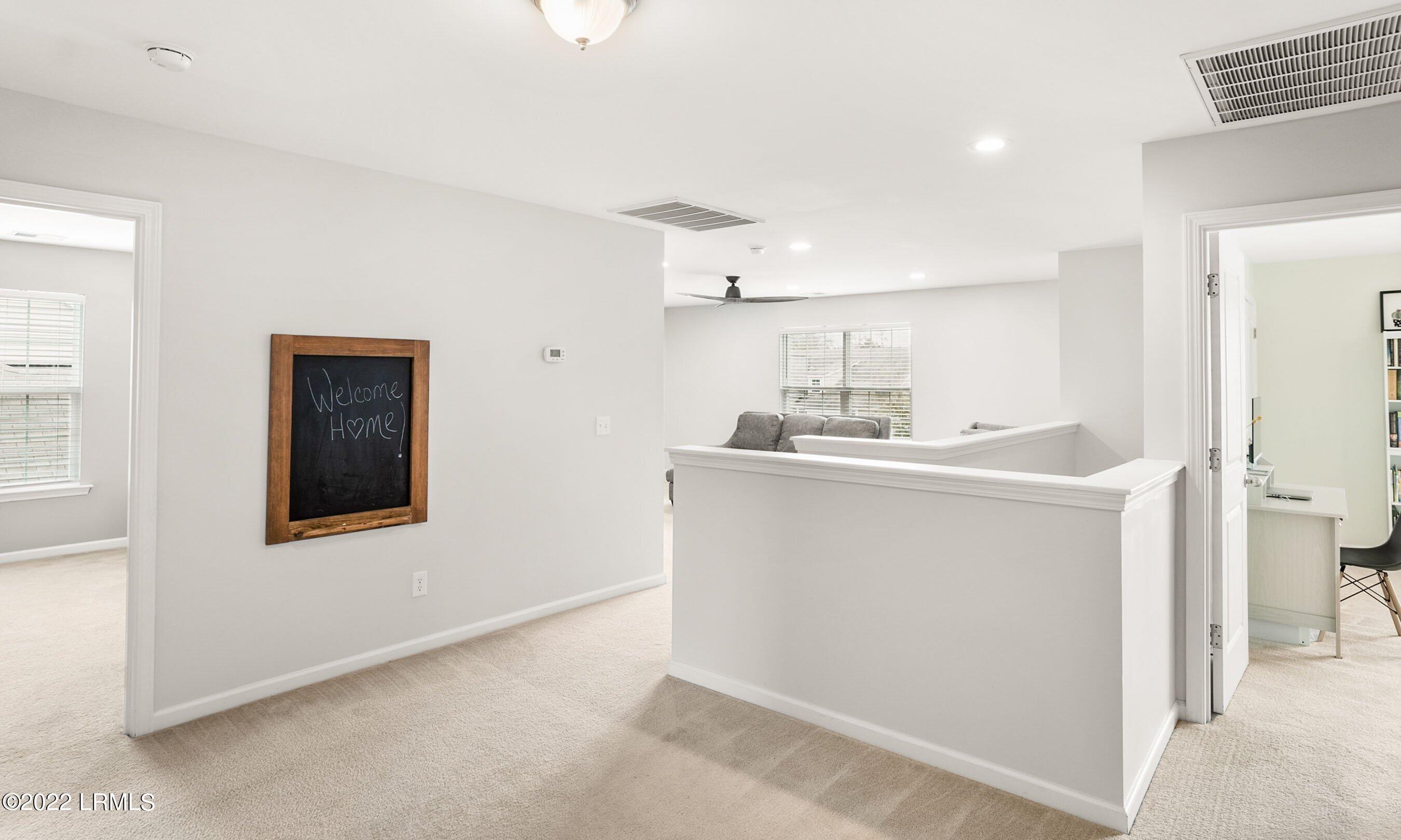 19 Congaree Way Beaufort, SC 29902 - Photo 26 of 48 DSC07474.jpg-SMALL