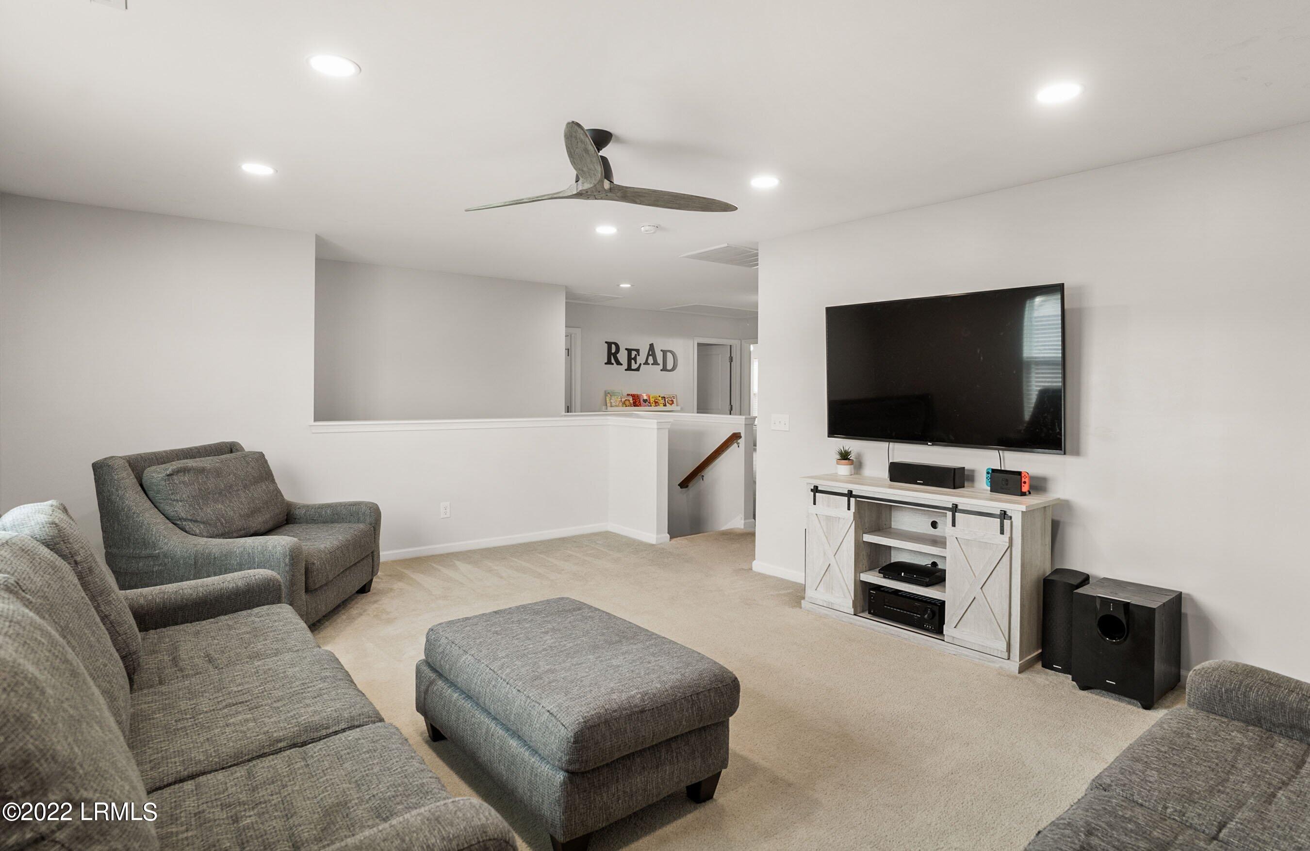 19 Congaree Way Beaufort, SC 29902 - Photo 27 of 48 DSC07467.jpg-SMALL