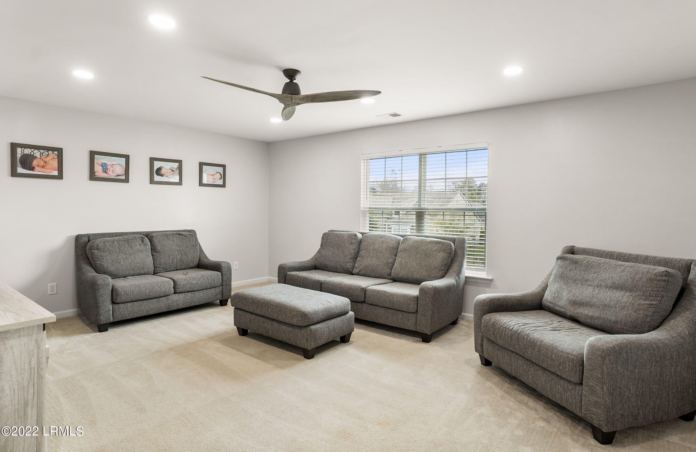 19 Congaree Way Beaufort, SC 29902 - Photo 28 of 48 DSC07464.jpg-SMALL