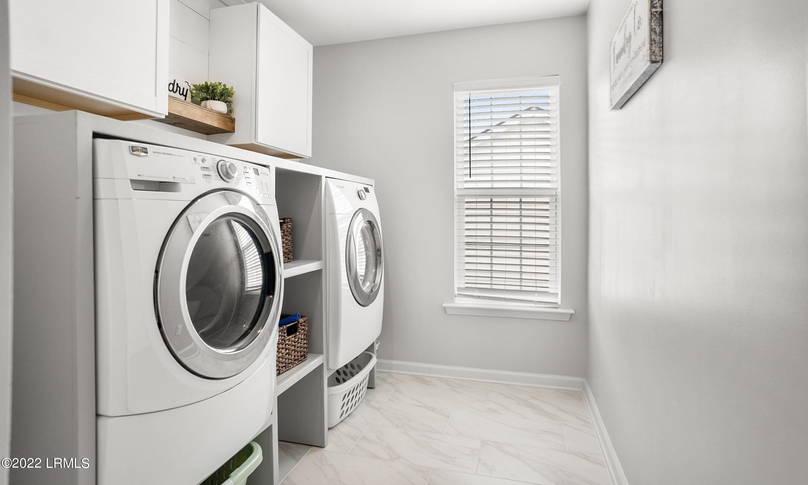 19 Congaree Way Beaufort, SC 29902 - Photo 29 of 48 DSC07509.jpg-SMALL