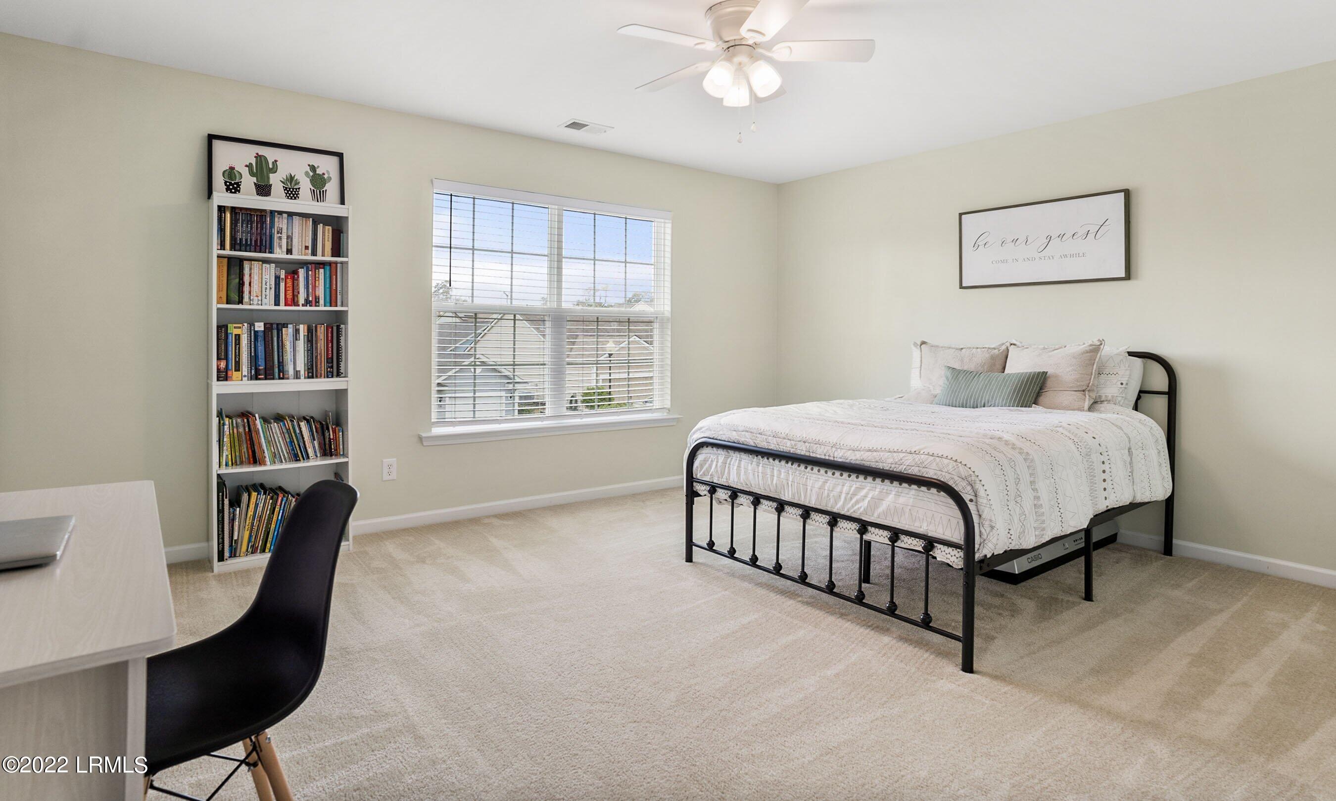 19 Congaree Way Beaufort, SC 29902 - Photo 30 of 48 DSC07484.jpg-SMALL