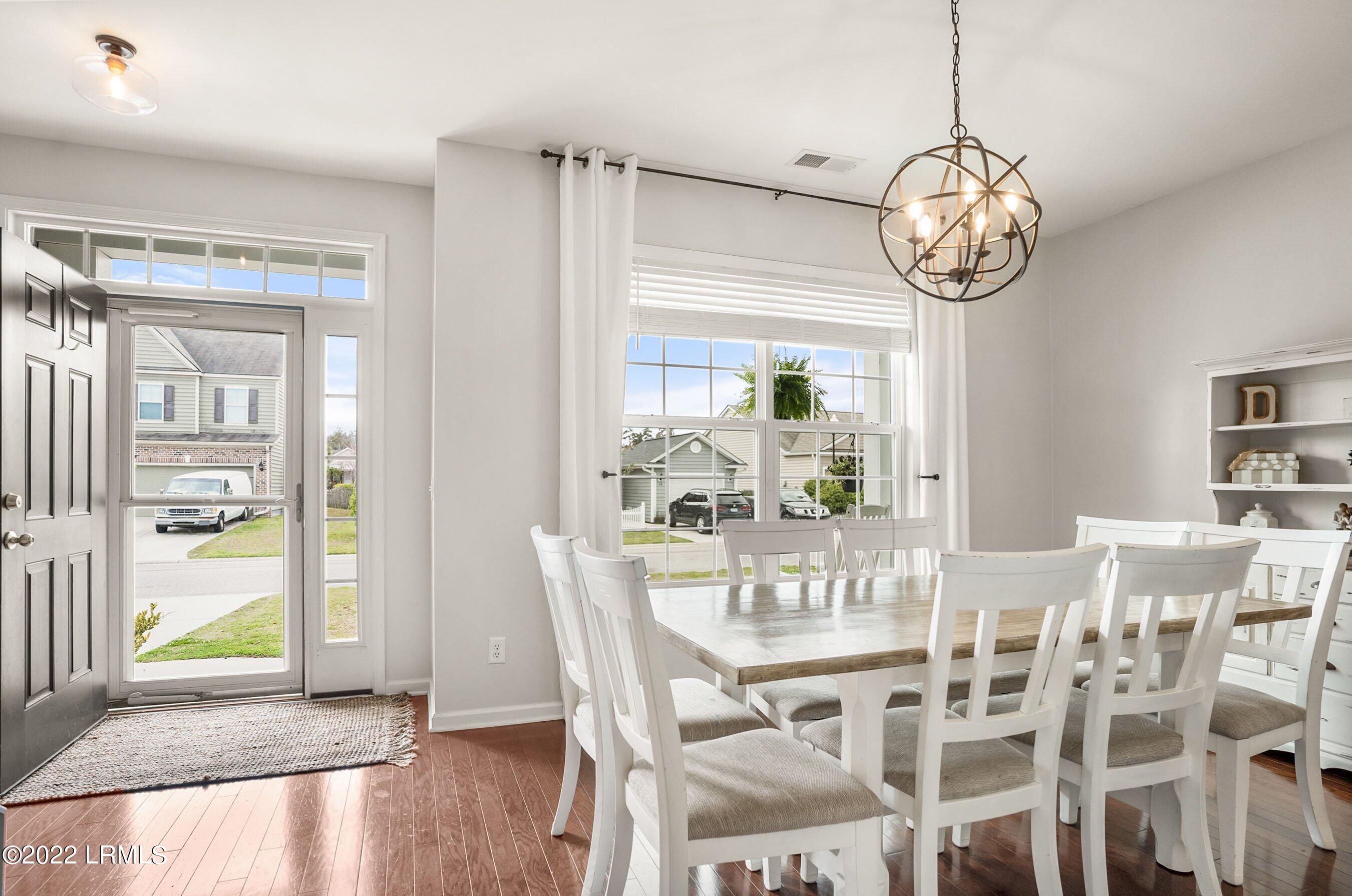 19 Congaree Way Beaufort, SC 29902 - Photo 3 of 48 DSC07329.jpg-SMALL