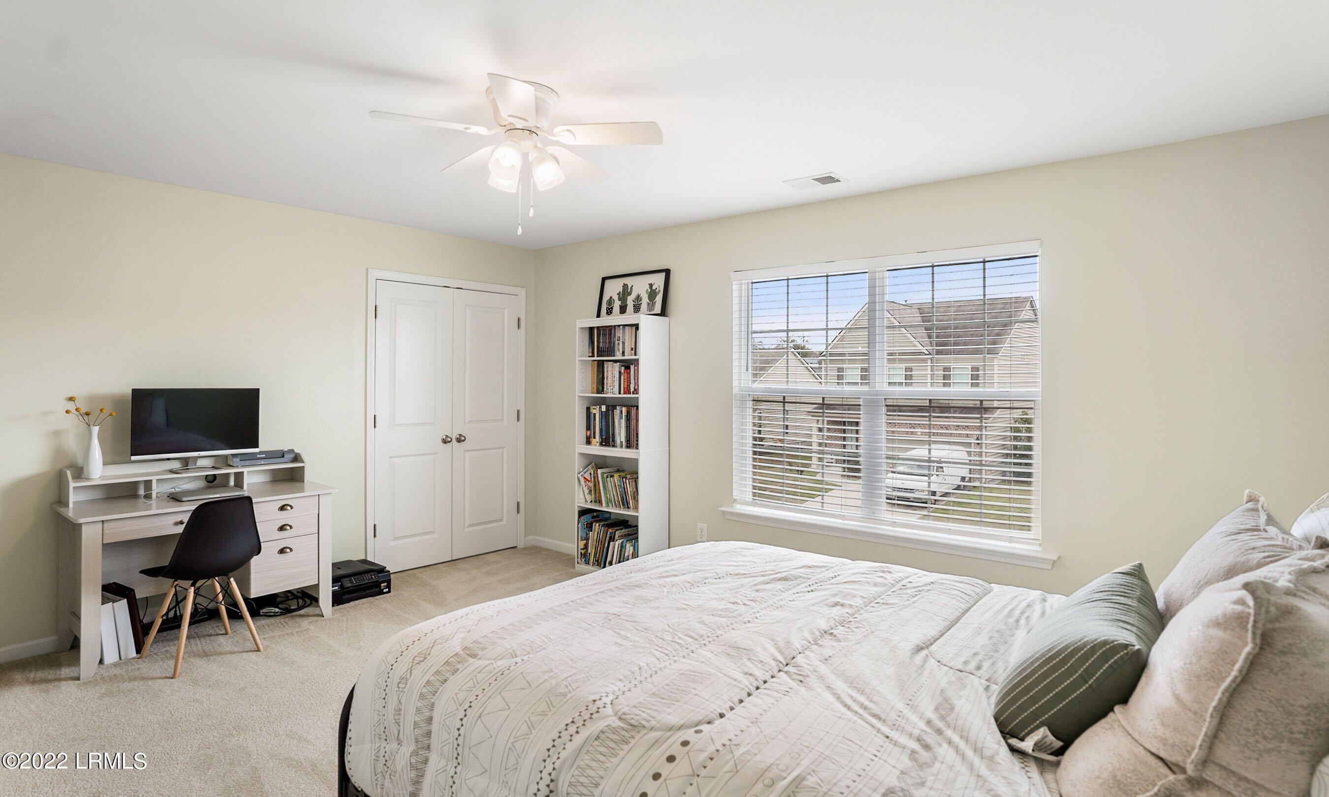 19 Congaree Way Beaufort, SC 29902 - Photo 31 of 48 DSC07489.jpg-SMALL