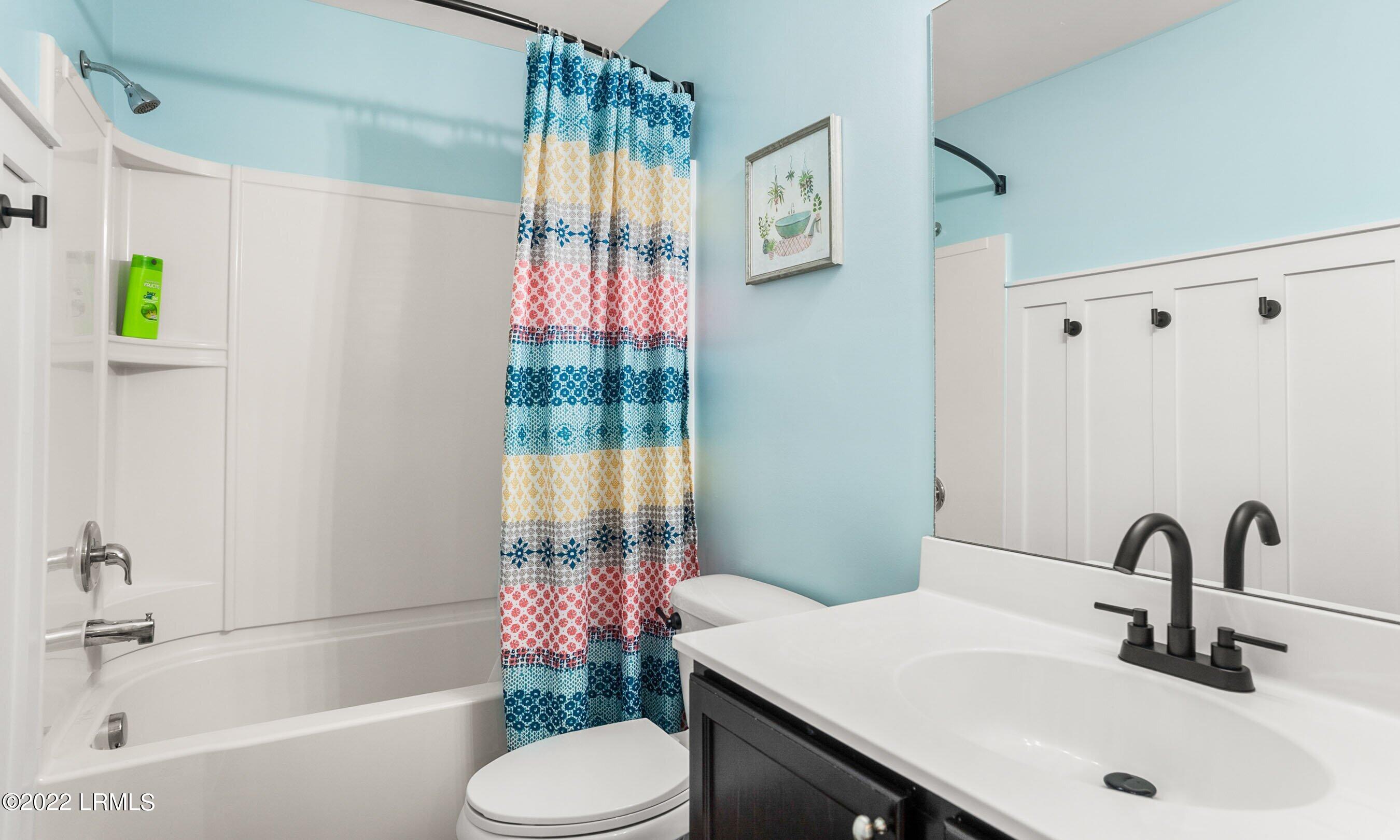 19 Congaree Way Beaufort, SC 29902 - Photo 32 of 48 DSC07497.jpg-SMALL