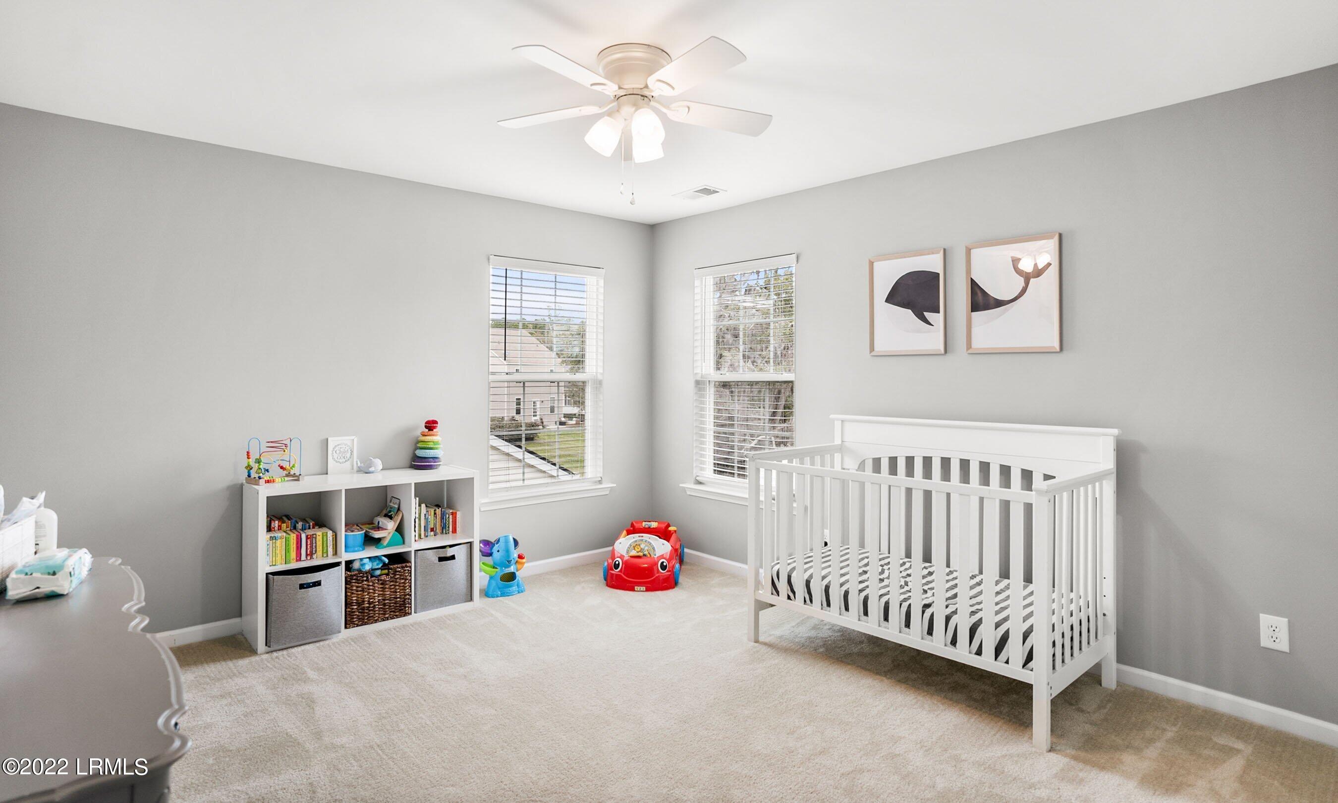 19 Congaree Way Beaufort, SC 29902 - Photo 33 of 48 DSC07514.jpg-SMALL