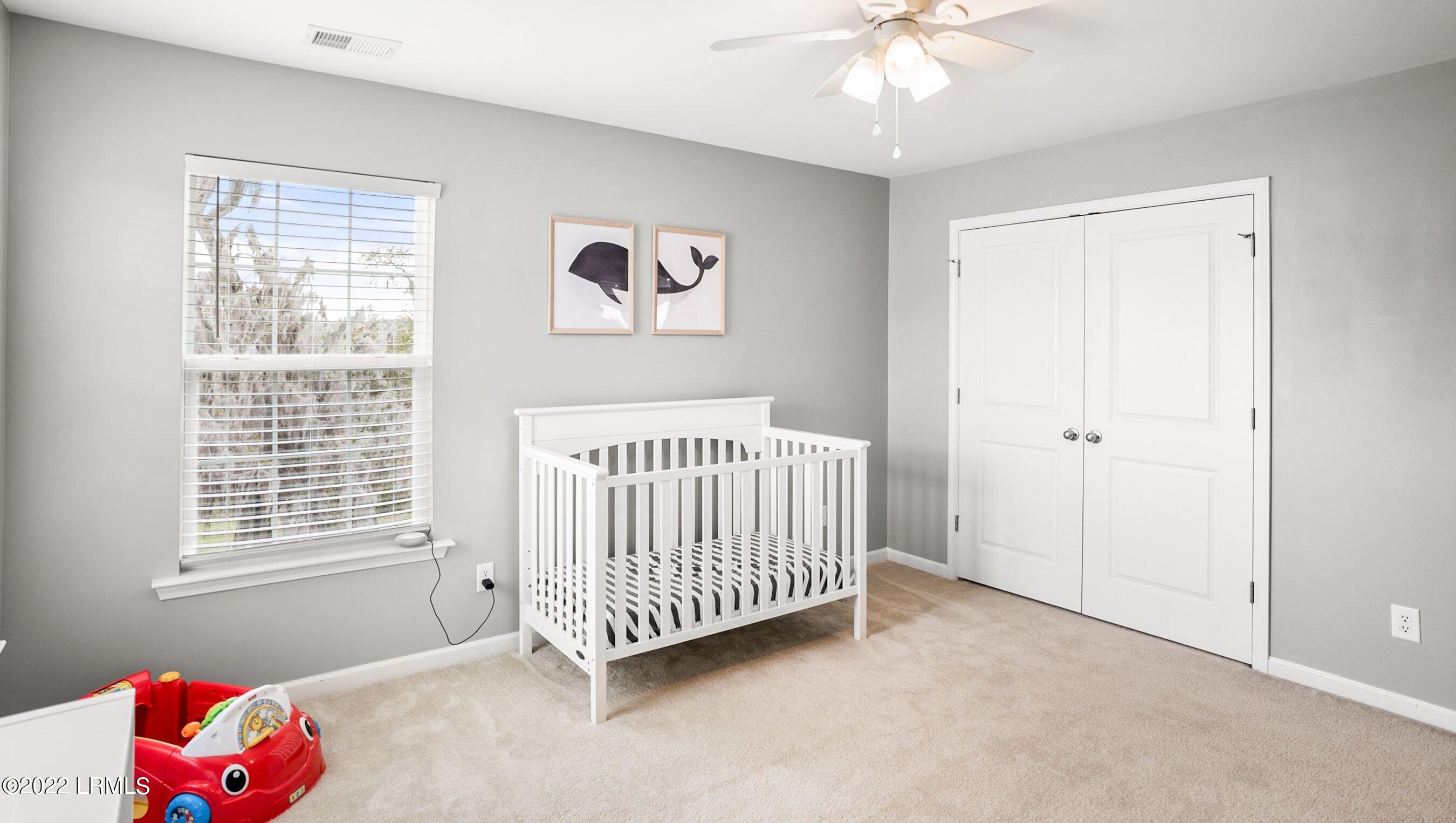 19 Congaree Way Beaufort, SC 29902 - Photo 34 of 48 DSC07519.jpg-SMALL