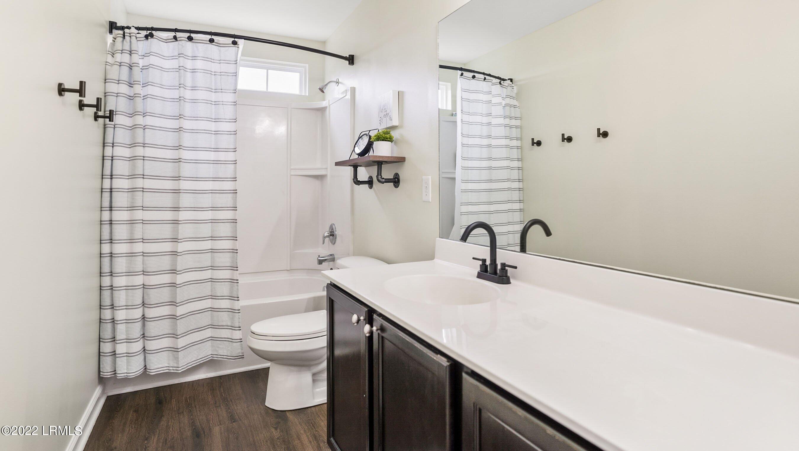 19 Congaree Way Beaufort, SC 29902 - Photo 35 of 48 DSC07529.jpg-SMALL