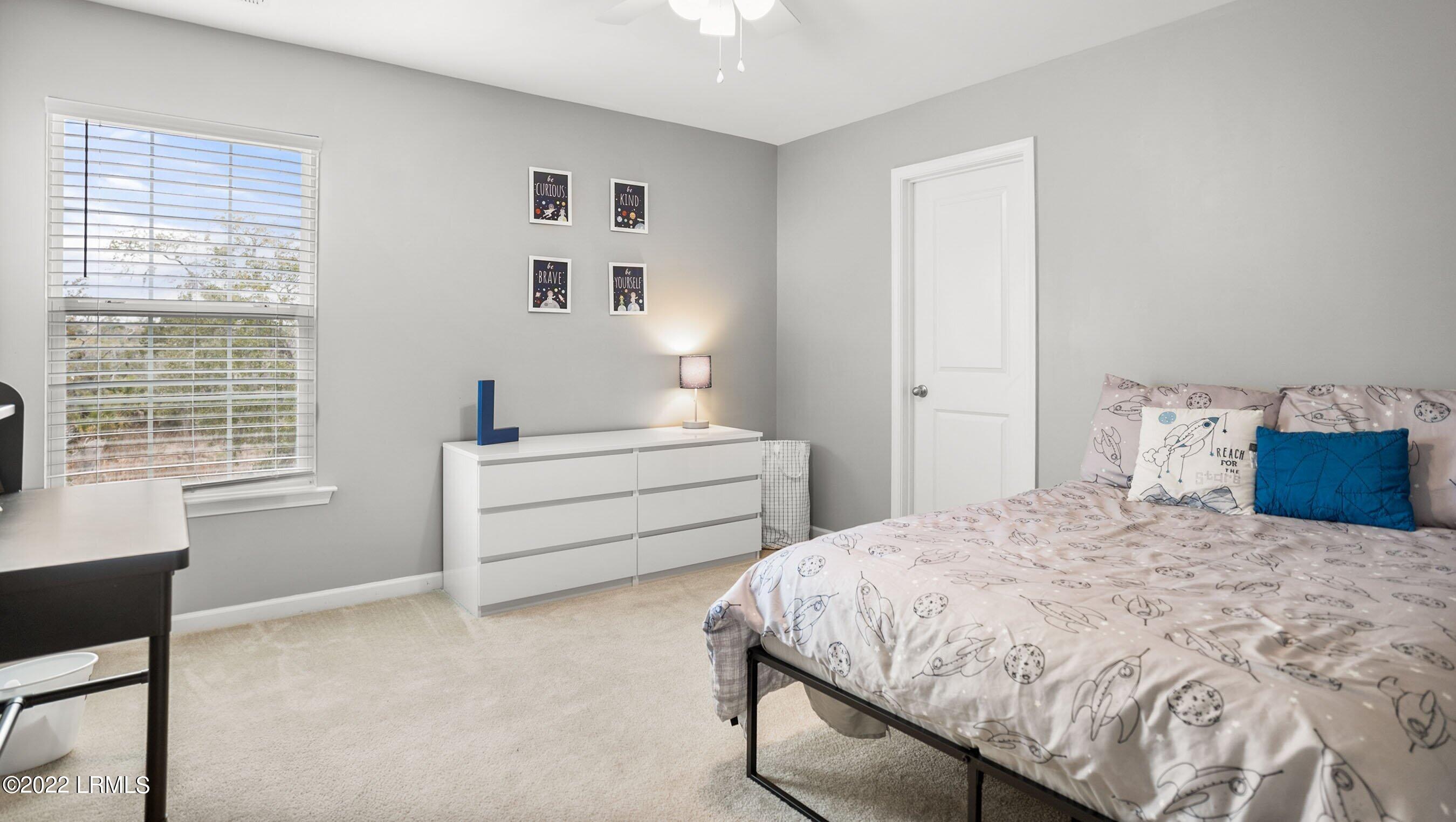 19 Congaree Way Beaufort, SC 29902 - Photo 36 of 48 DSC07534.jpg-SMALL