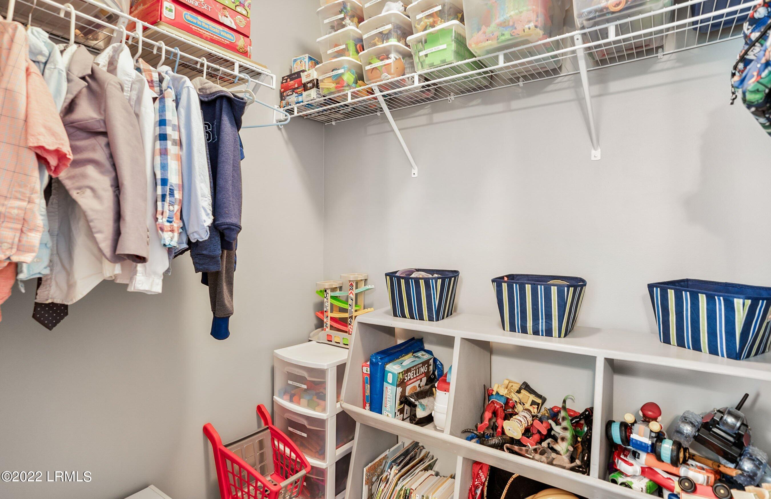 19 Congaree Way Beaufort, SC 29902 - Photo 37 of 48 DSC07539.jpg-SMALL