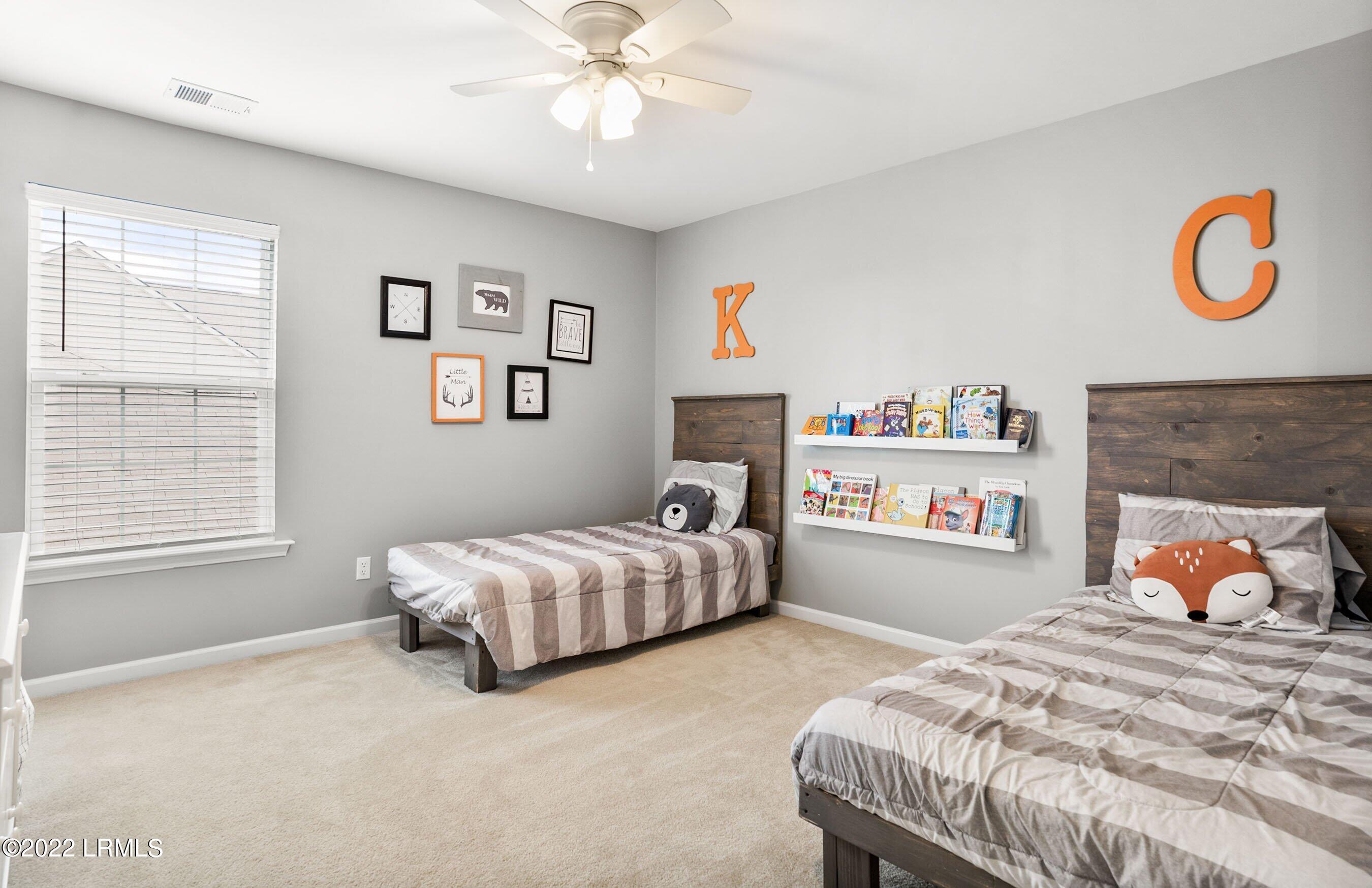 19 Congaree Way Beaufort, SC 29902 - Photo 38 of 48 DSC07542.jpg-SMALL