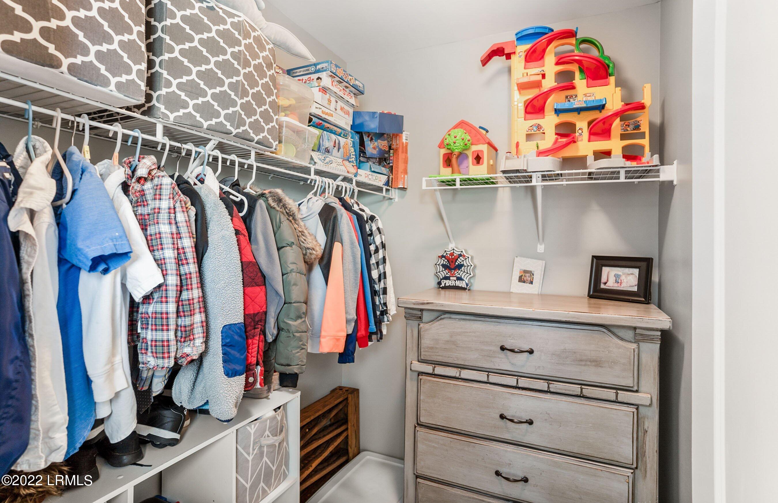 19 Congaree Way Beaufort, SC 29902 - Photo 39 of 48 DSC07547.jpg-SMALL