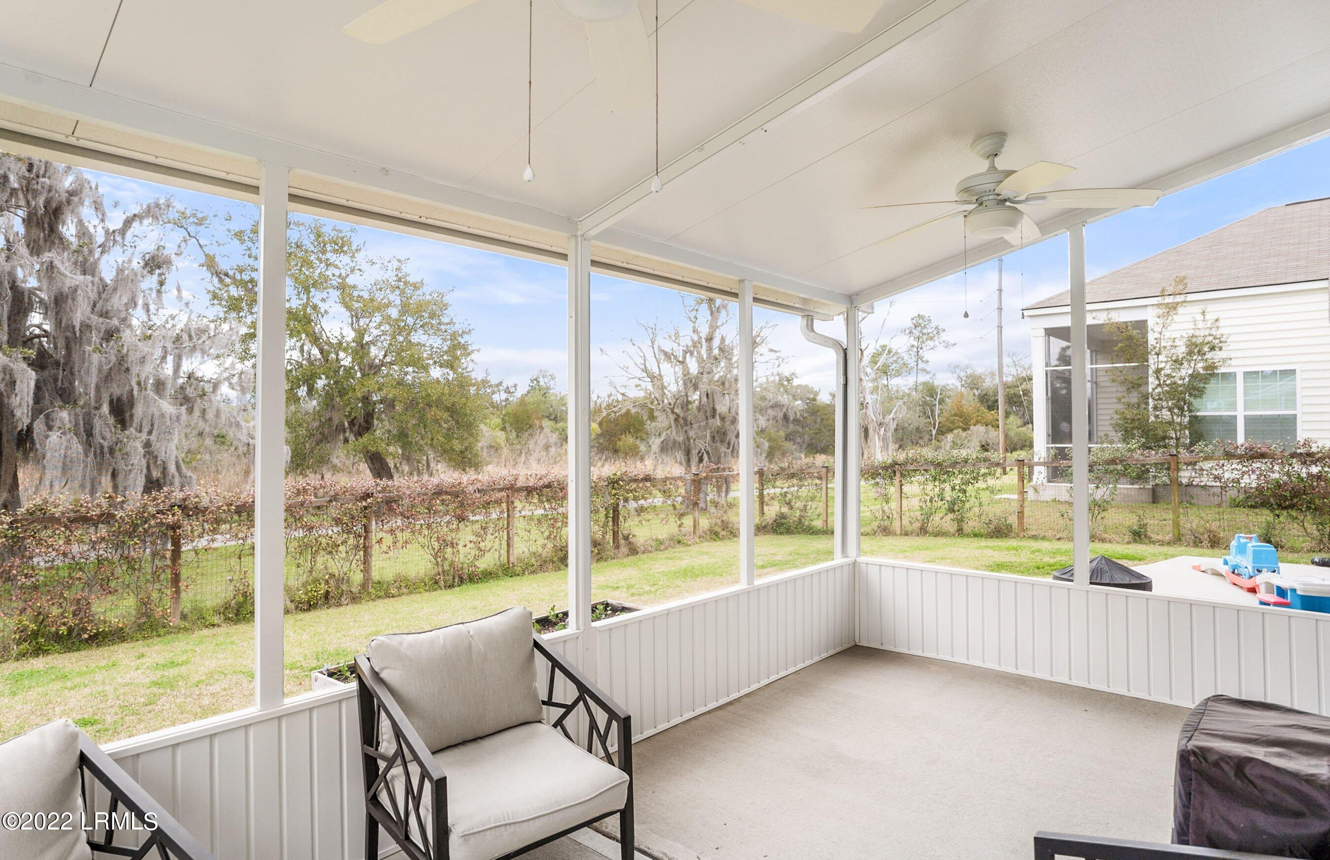 19 Congaree Way Beaufort, SC 29902 - Photo 40 of 48 DSC07557.jpg-SMALL