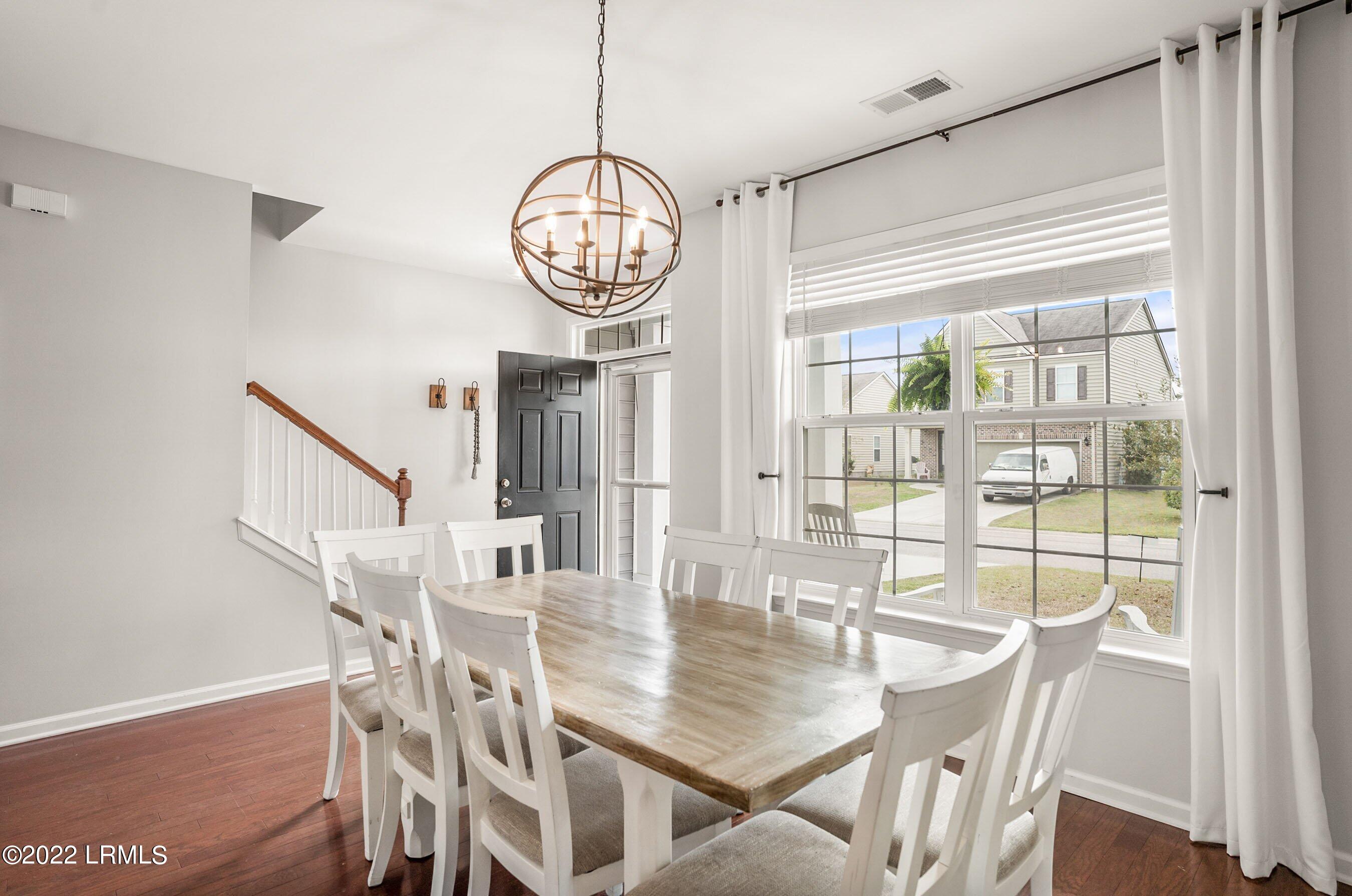 19 Congaree Way Beaufort, SC 29902 - Photo 4 of 48 DSC07334.jpg-SMALL