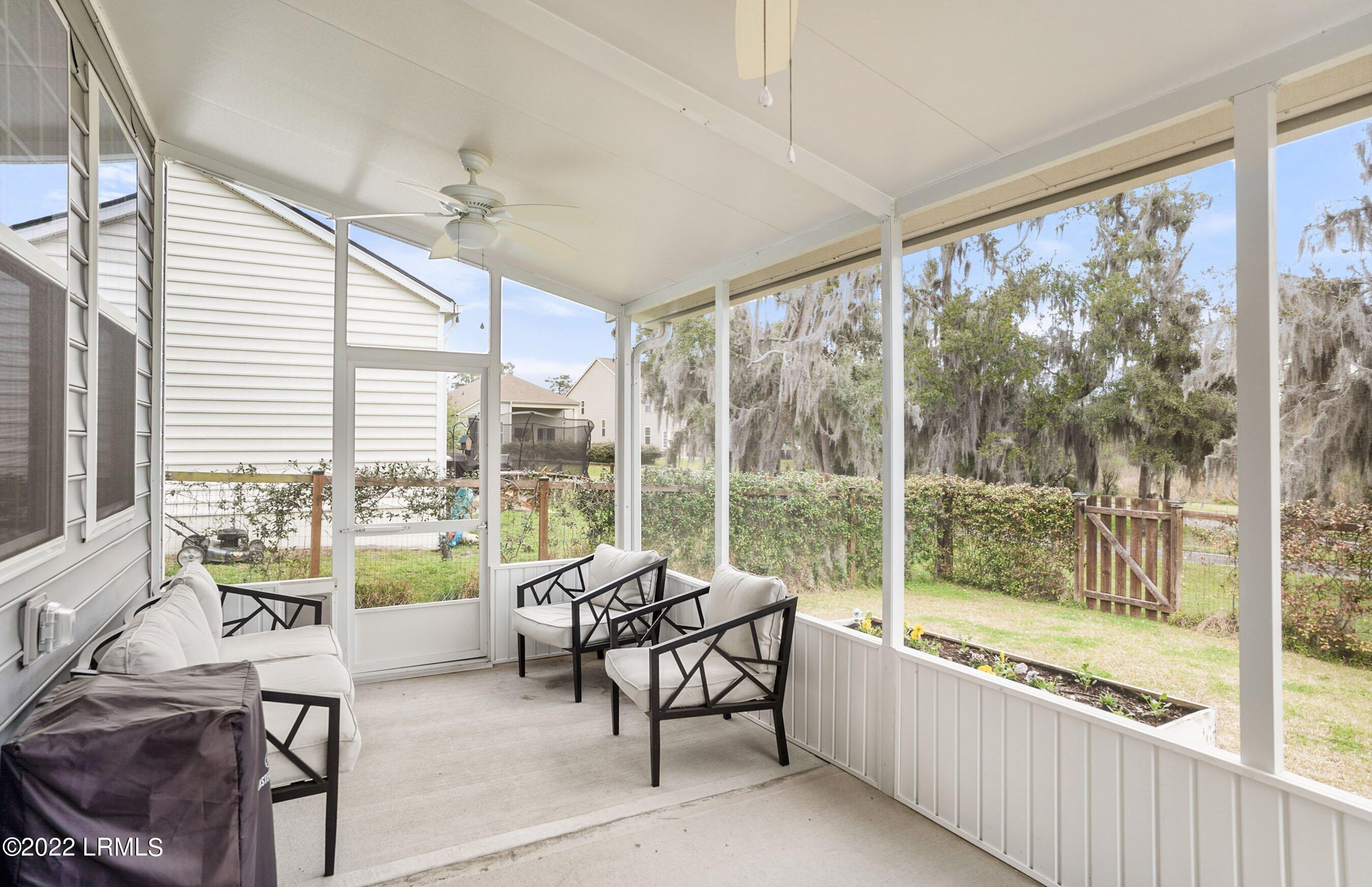 19 Congaree Way Beaufort, SC 29902 - Photo 41 of 48 DSC07552.jpg-SMALL