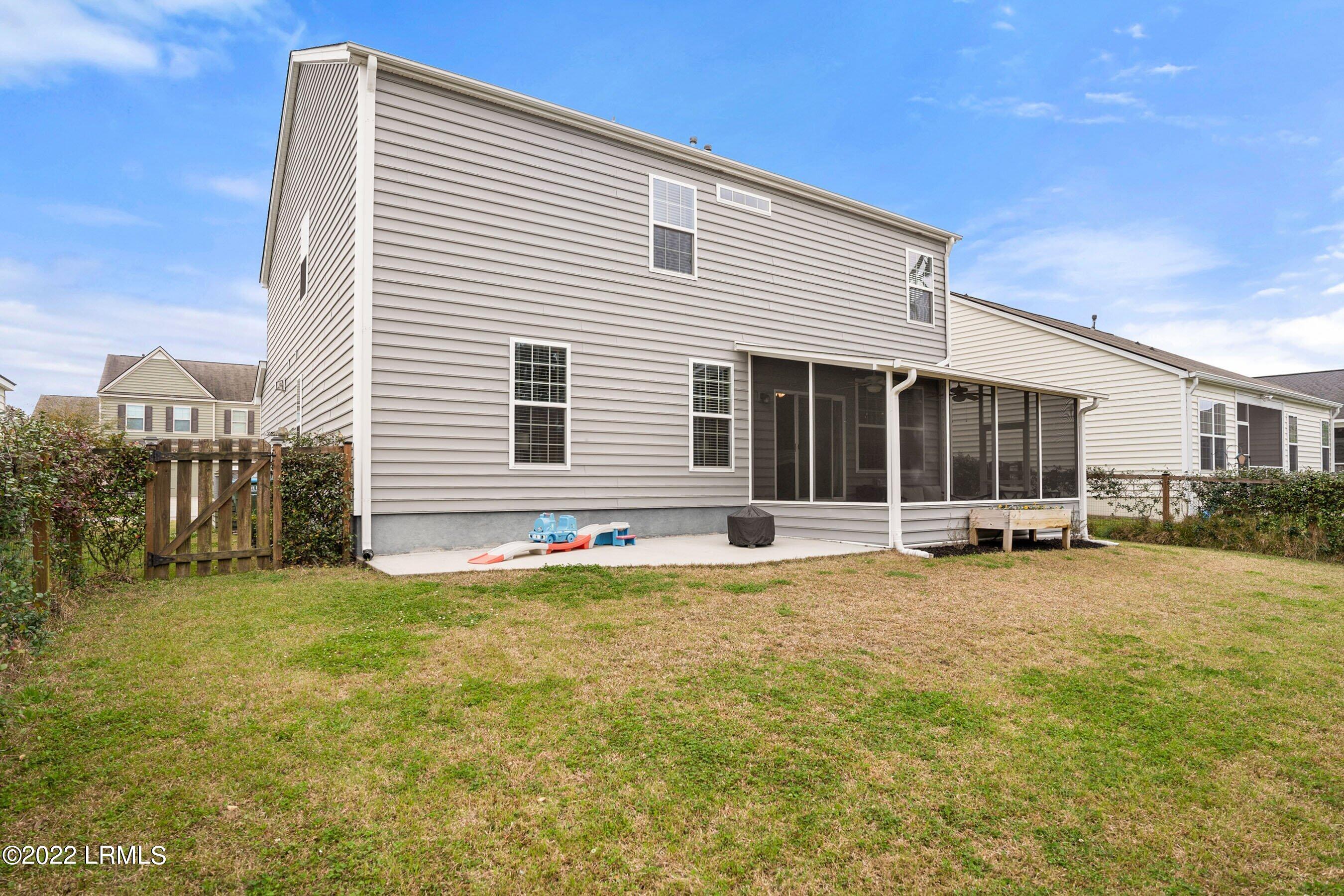 19 Congaree Way Beaufort, SC 29902 - Photo 42 of 48 DSC07567.jpg-SMALL