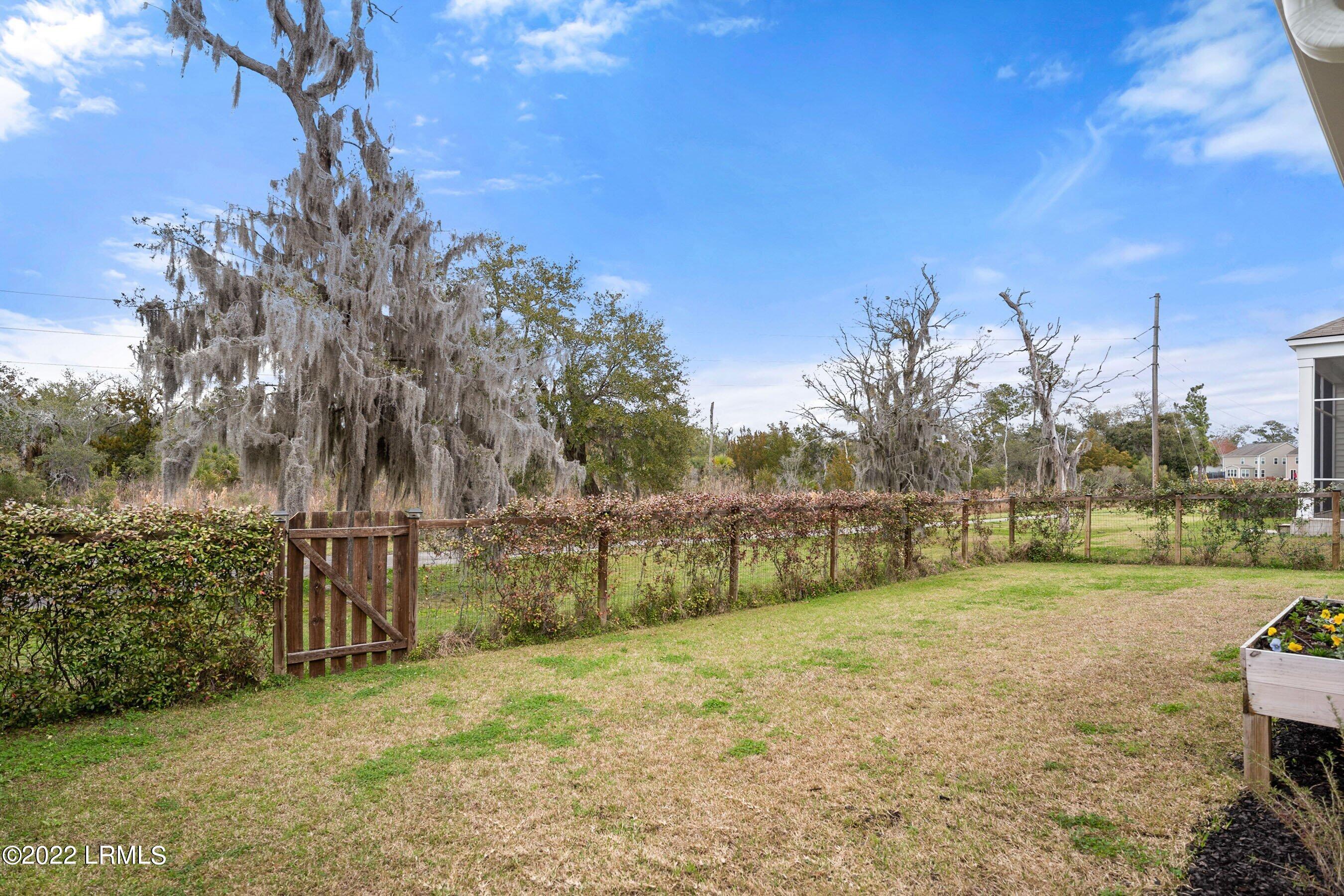 19 Congaree Way Beaufort, SC 29902 - Photo 43 of 48 DSC07562.jpg-SMALL
