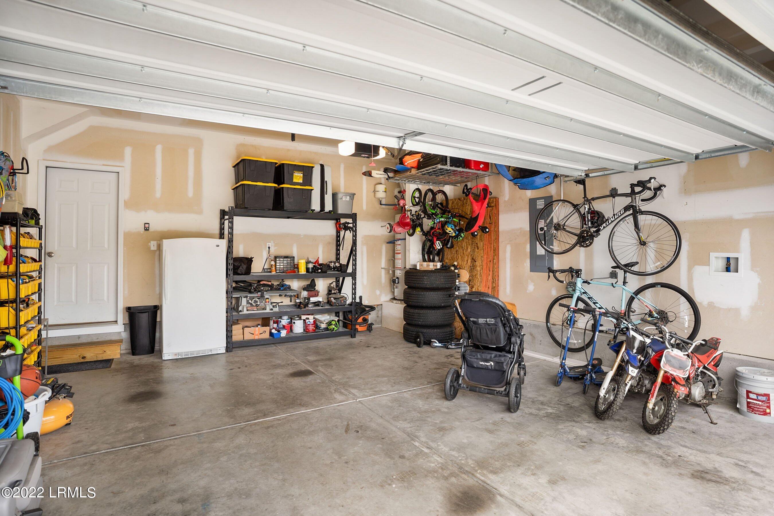 19 Congaree Way Beaufort, SC 29902 - Photo 44 of 48 DSC07577.jpg-SMALL