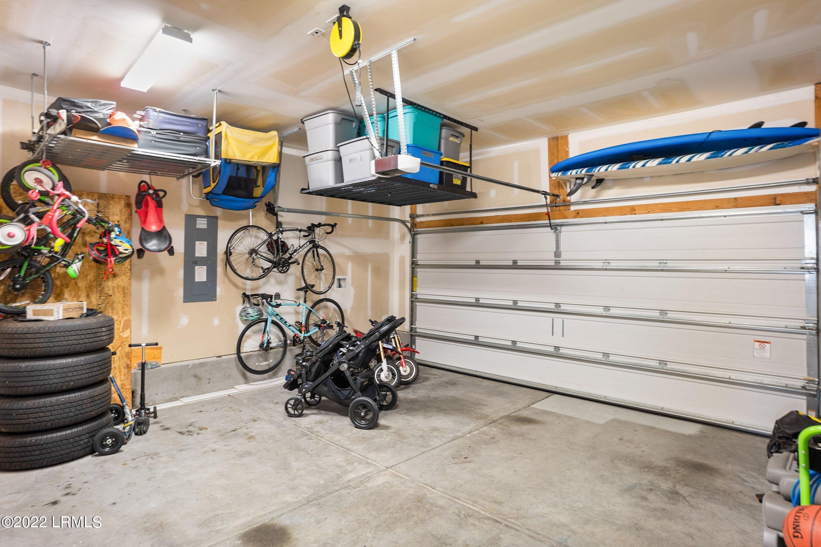 19 Congaree Way Beaufort, SC 29902 - Photo 45 of 48 DSC07572.jpg-SMALL