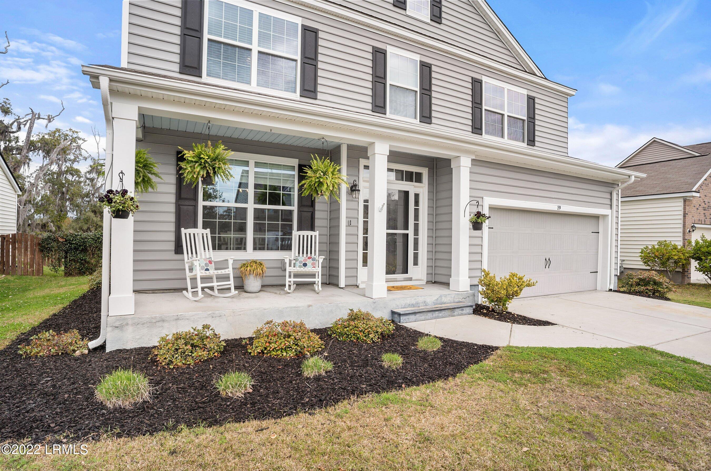 19 Congaree Way Beaufort, SC 29902 - Photo 46 of 48 DSC07317.jpg-SMALL