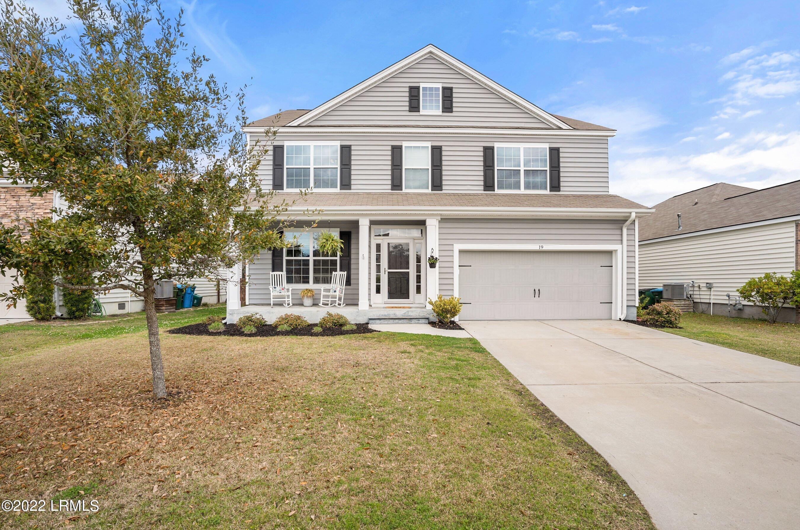 19 Congaree Way Beaufort, SC 29902 - Photo 47 of 48 DSC07307.jpg-SMALL