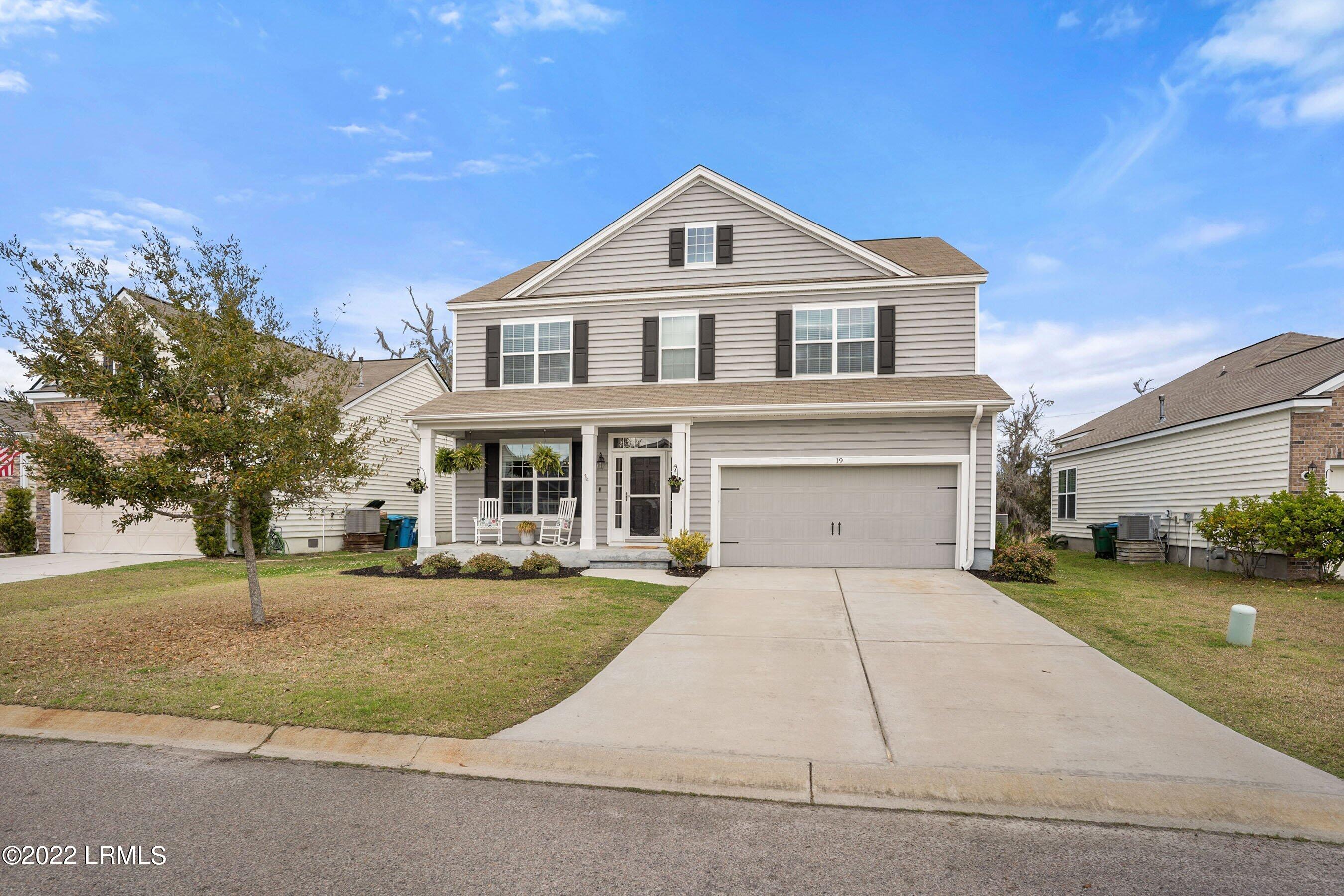 19 Congaree Way Beaufort, SC 29902 - Photo 48 of 48 DSC07302.jpg-SMALL