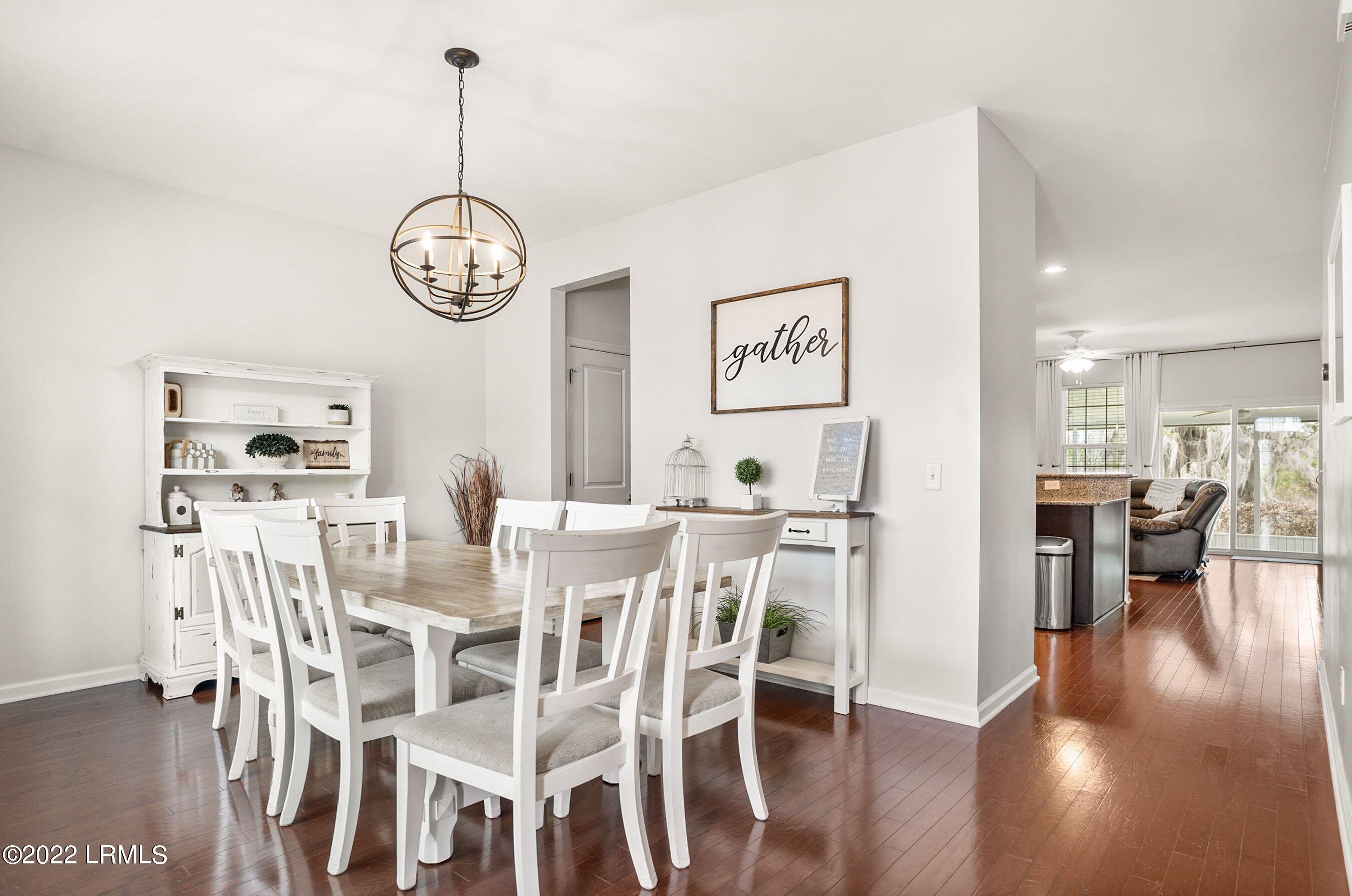 19 Congaree Way Beaufort, SC 29902 - Photo 5 of 48 DSC07344.jpg-SMALL