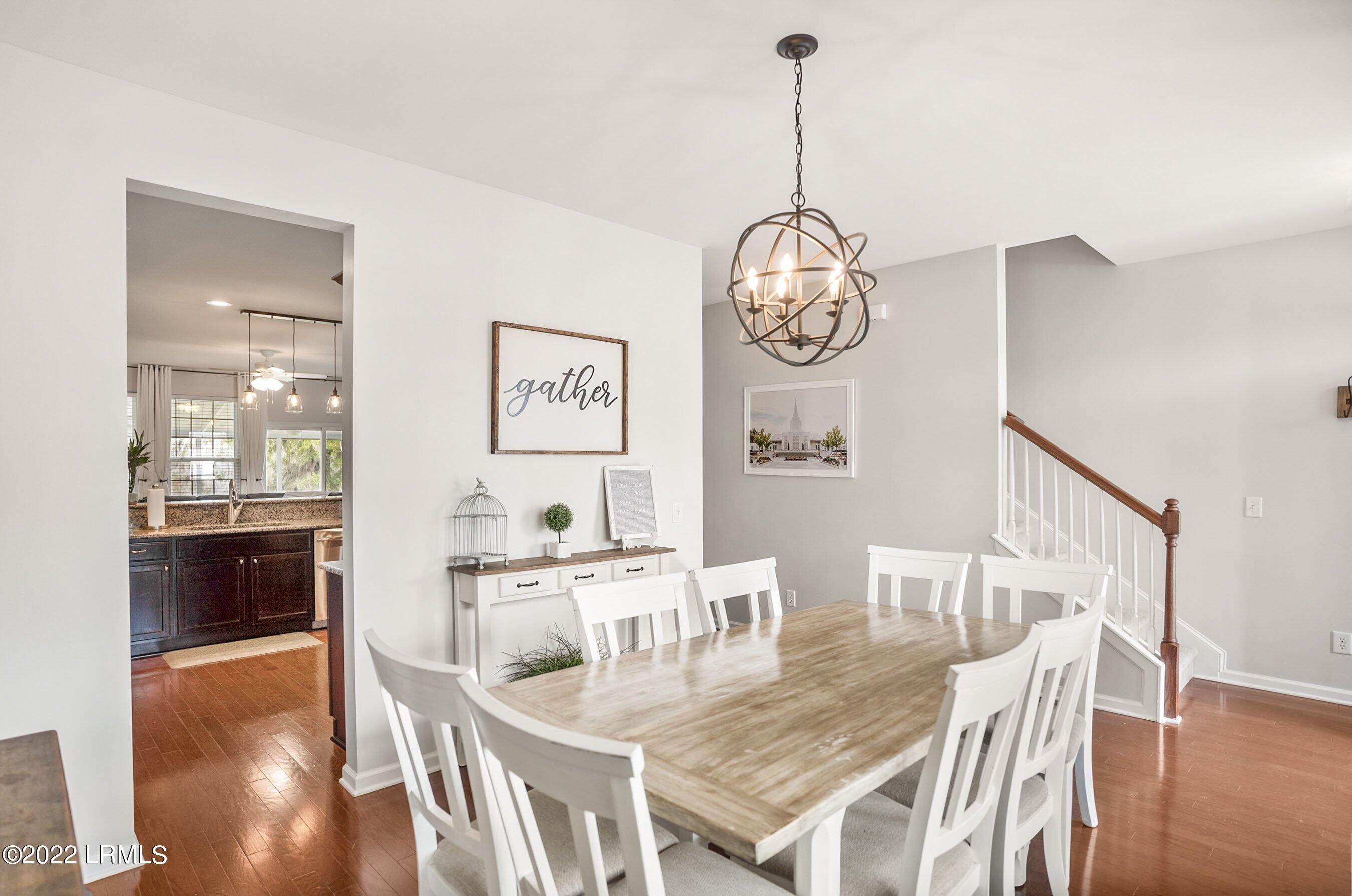 19 Congaree Way Beaufort, SC 29902 - Photo 6 of 48 DSC07339.jpg-SMALL