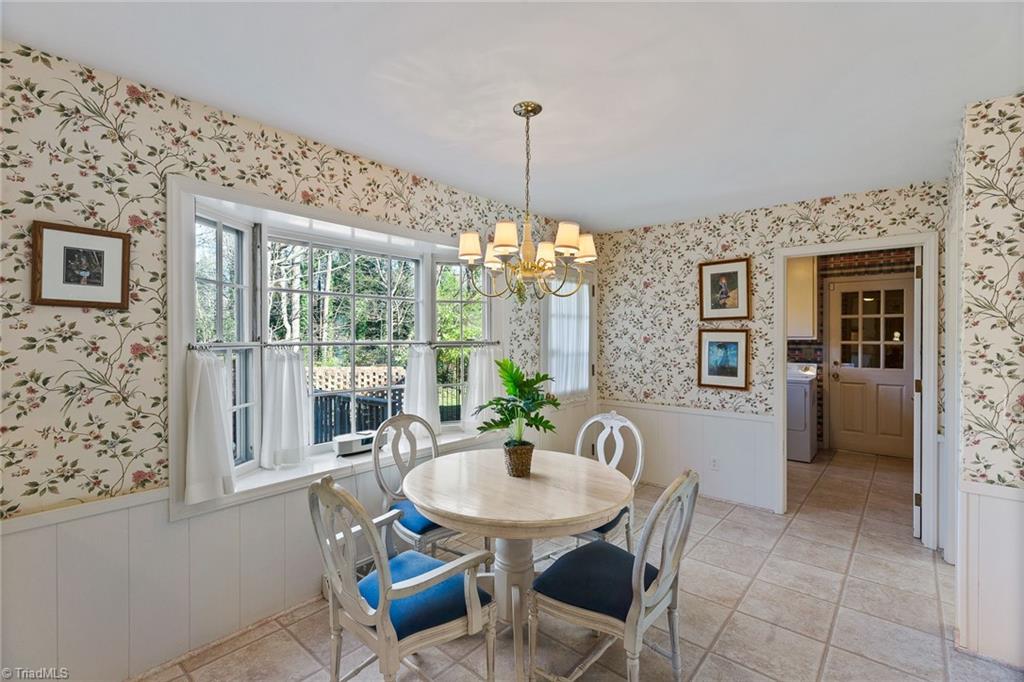 1502 Hobbs Road Greensboro, NC 27410 - Photo 13 of 34 Gallery Image 13