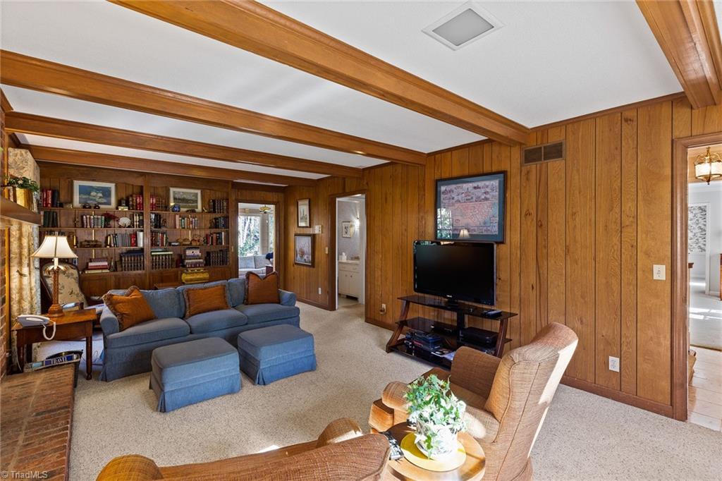 1502 Hobbs Road Greensboro, NC 27410 - Photo 19 of 34 Gallery Image 19