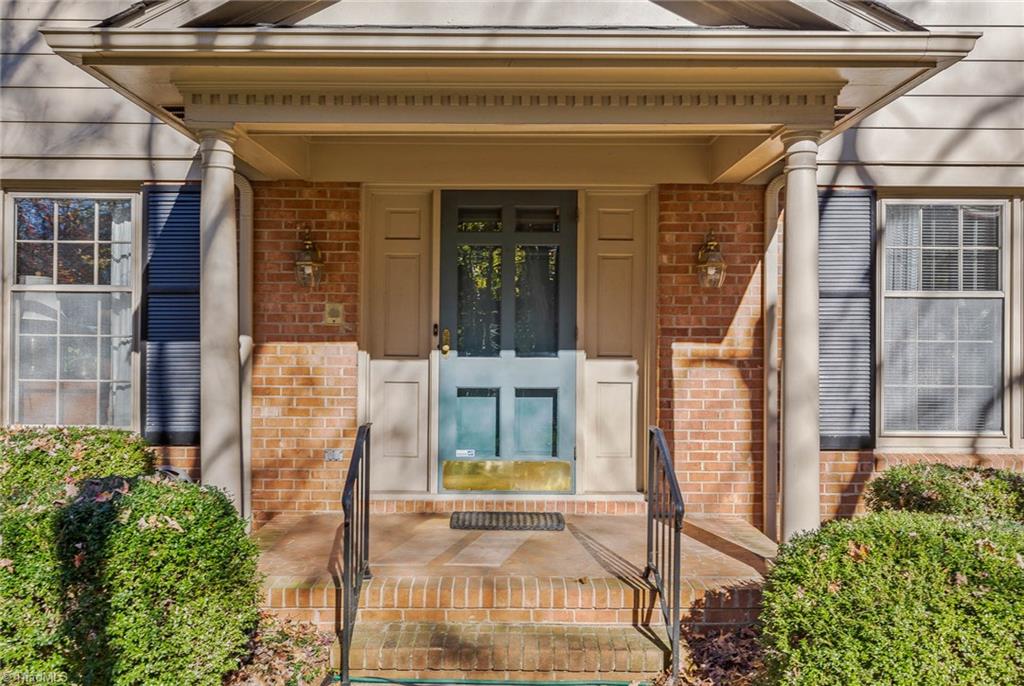 1502 Hobbs Road Greensboro, NC 27410 - Photo 3 of 34 Gallery Image 3