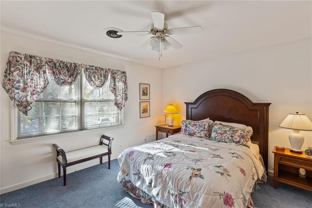 1502 Hobbs Road Greensboro, NC 27410 - Photo 23 of 34 Gallery Image 23