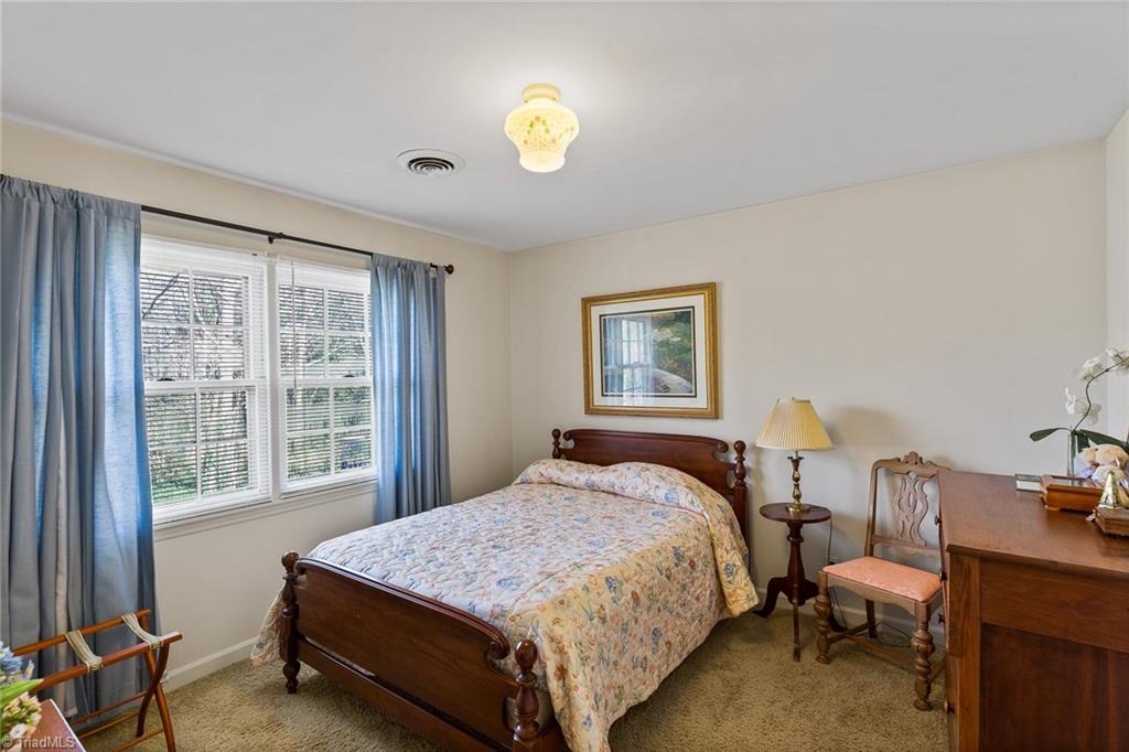 1502 Hobbs Road Greensboro, NC 27410 - Photo 25 of 34 Gallery Image 25