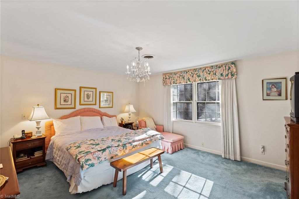 1502 Hobbs Road Greensboro, NC 27410 - Photo 26 of 34 Gallery Image 26