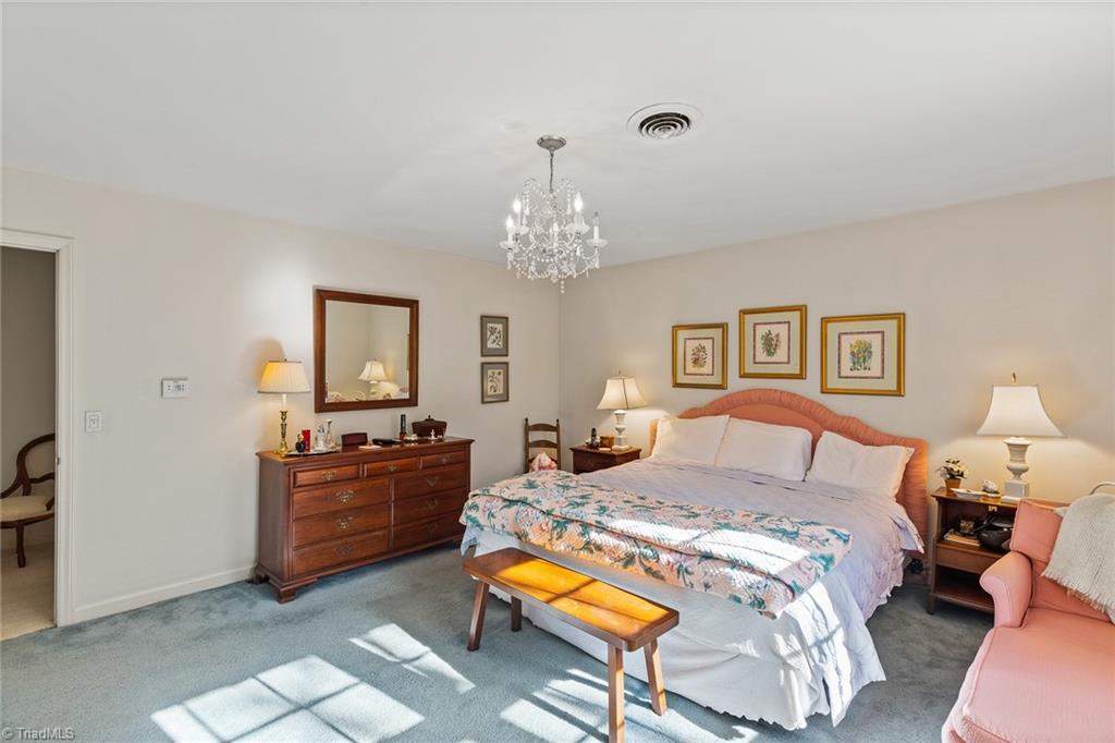 1502 Hobbs Road Greensboro, NC 27410 - Photo 27 of 34 Gallery Image 27