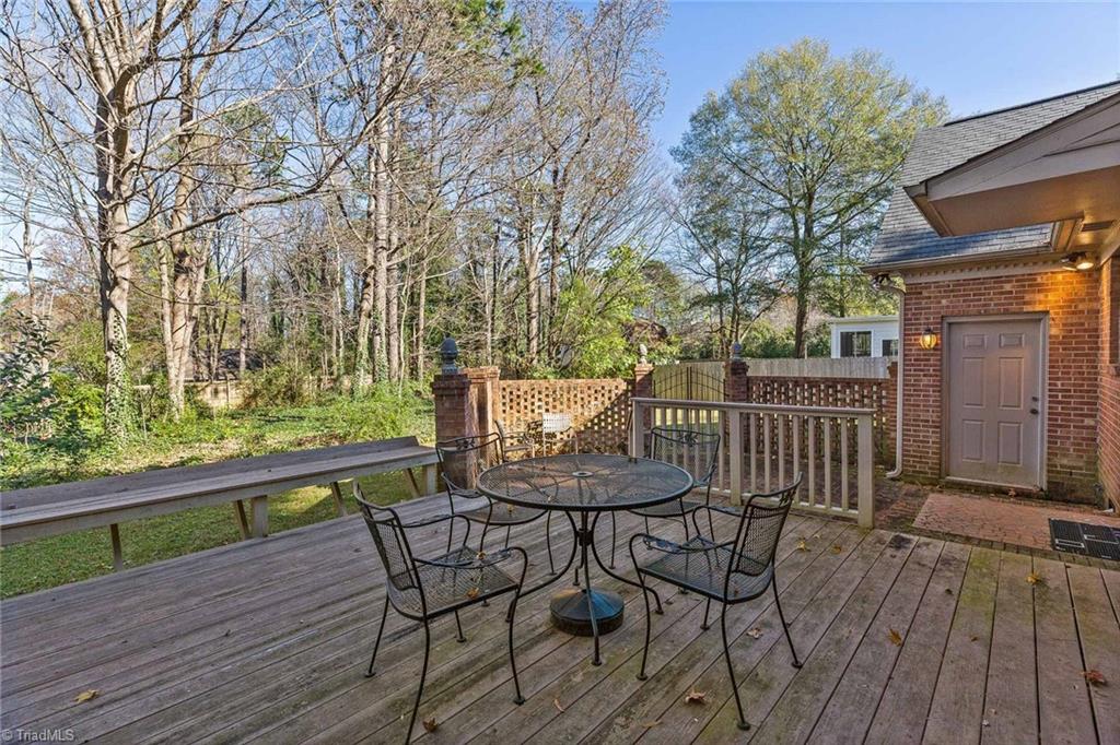 1502 Hobbs Road Greensboro, NC 27410 - Photo 30 of 34 Gallery Image 30