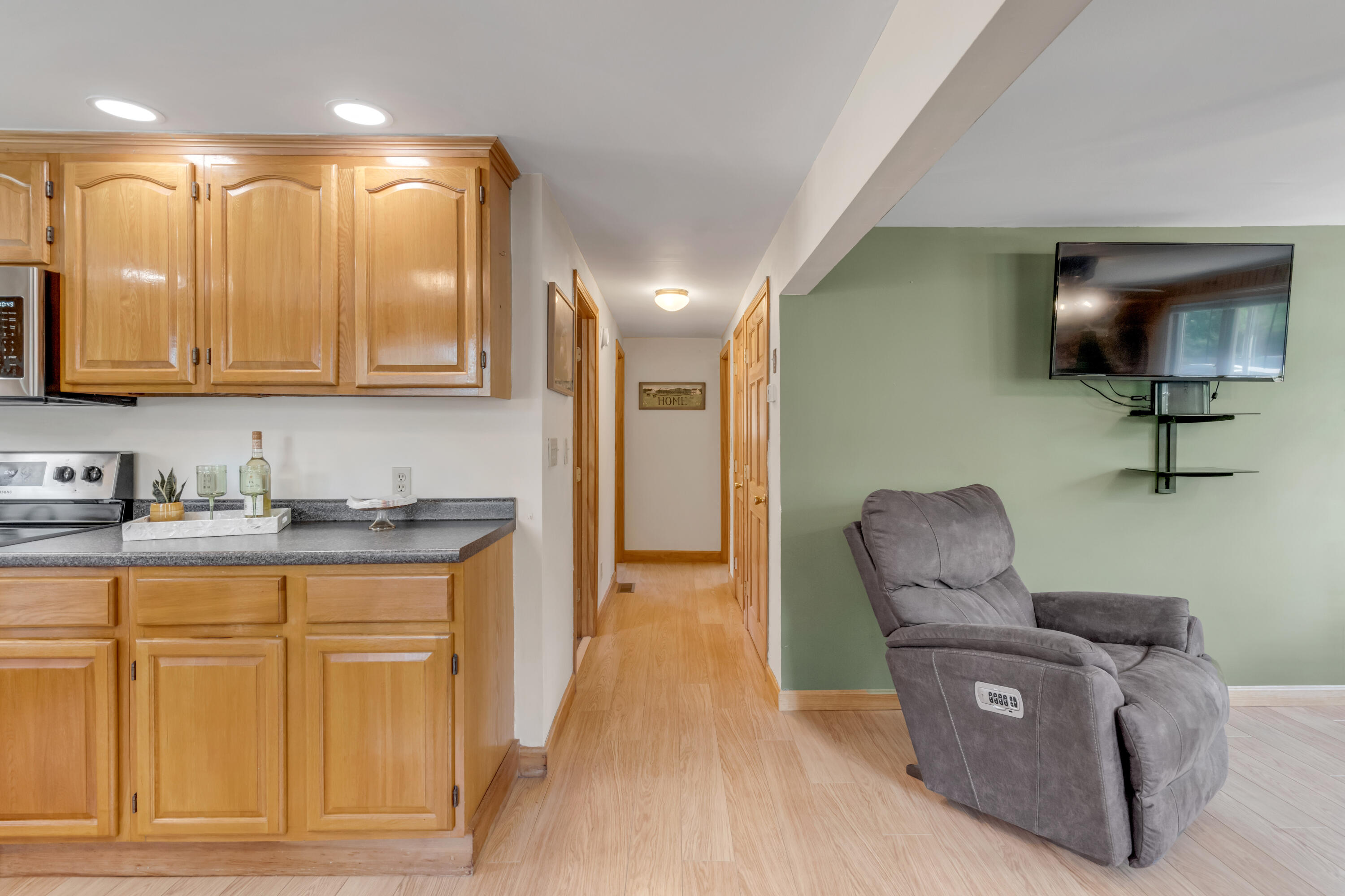 619 Newfield Road Shapleigh, ME 04076 - Photo 16 of 39 DSC01457