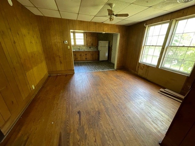 1934 Pamplin Road Pamplin, VA 23958 - Photo 4 of 11 Gallery Image 4